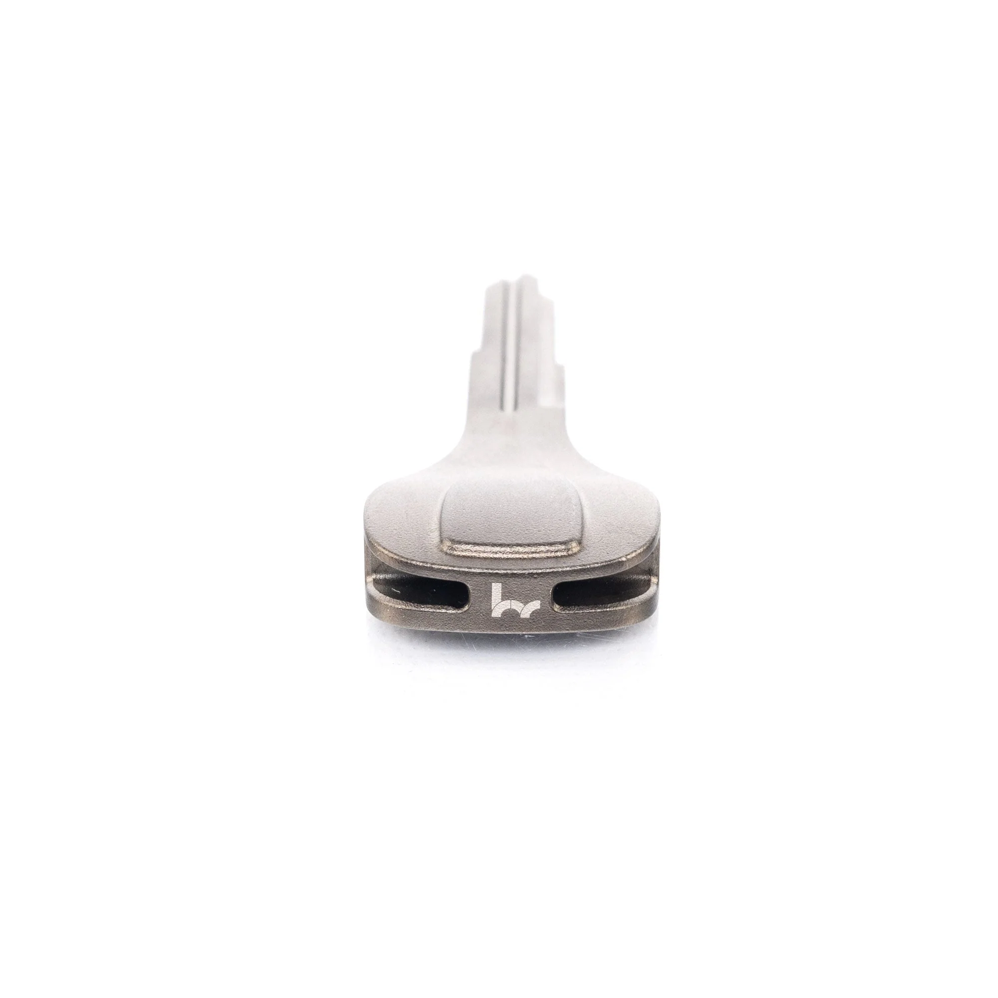 Hybrid Racing Formula Key - Image 5