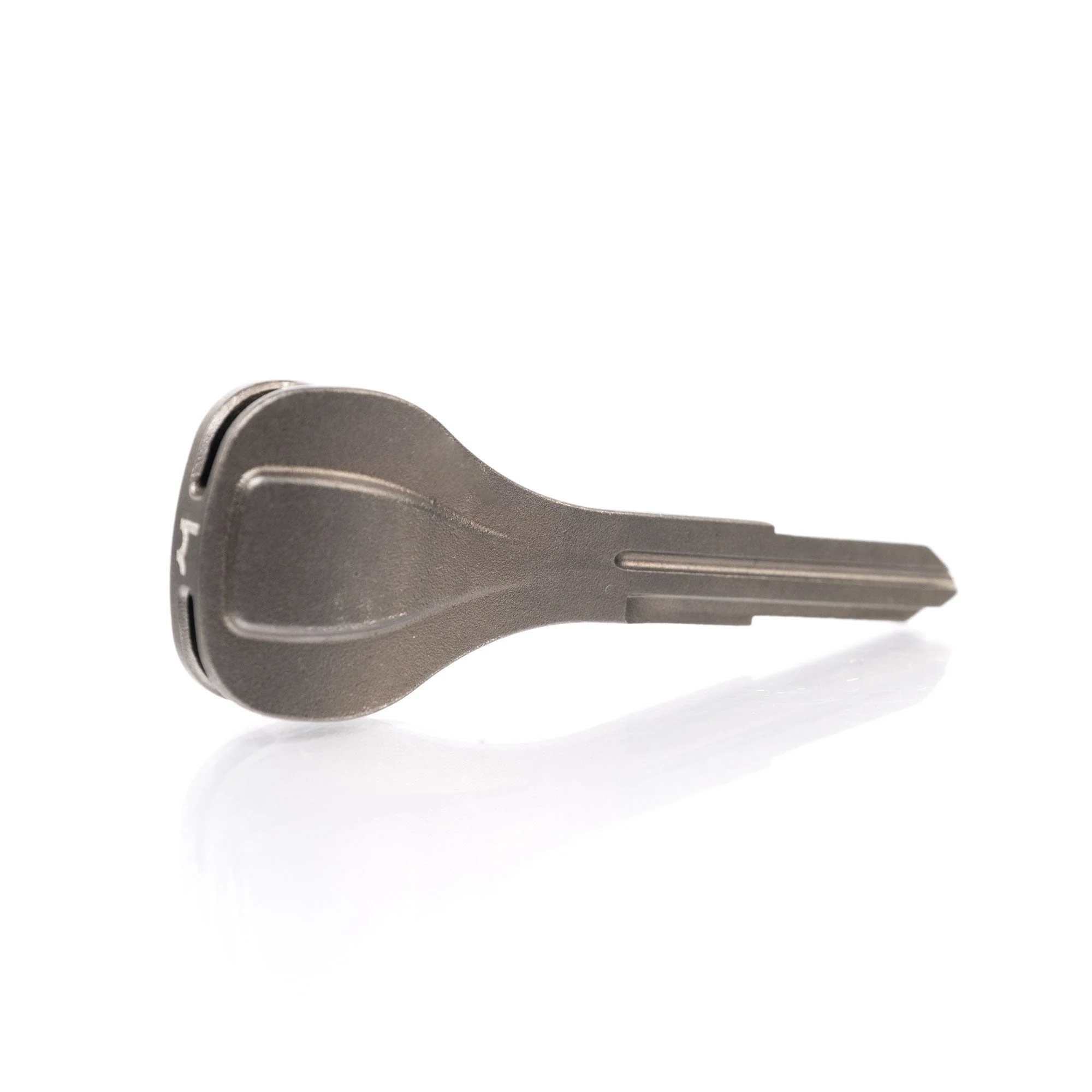 Hybrid Racing Formula Key - Image 6