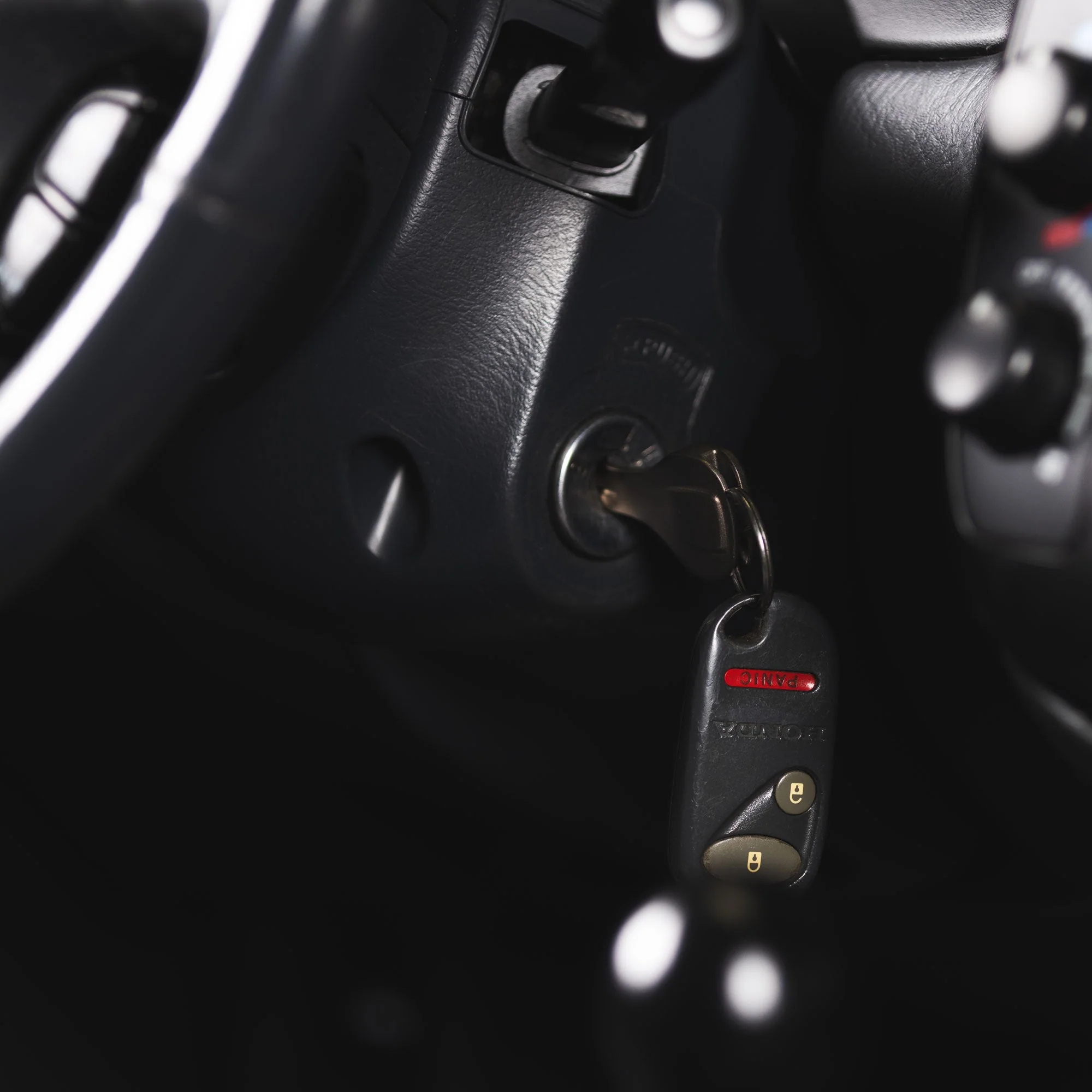 Hybrid Racing Formula Key - Image 9