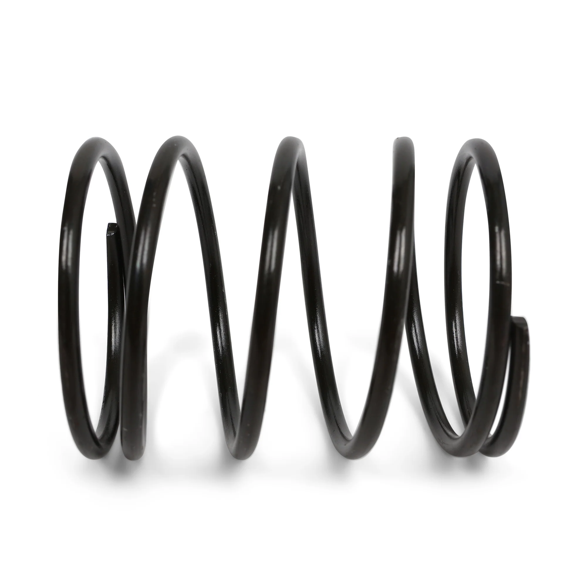Hybrid Racing Heavy-Duty Gear Selector Springs - Image 3
