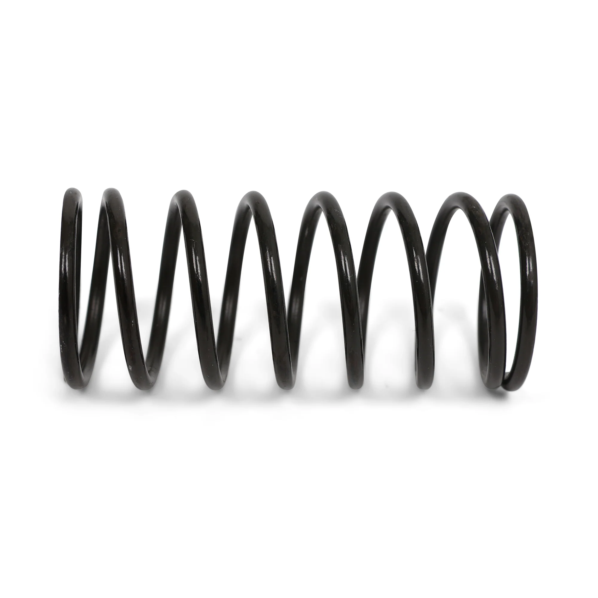 Hybrid Racing Heavy-Duty Gear Selector Springs - Image 4