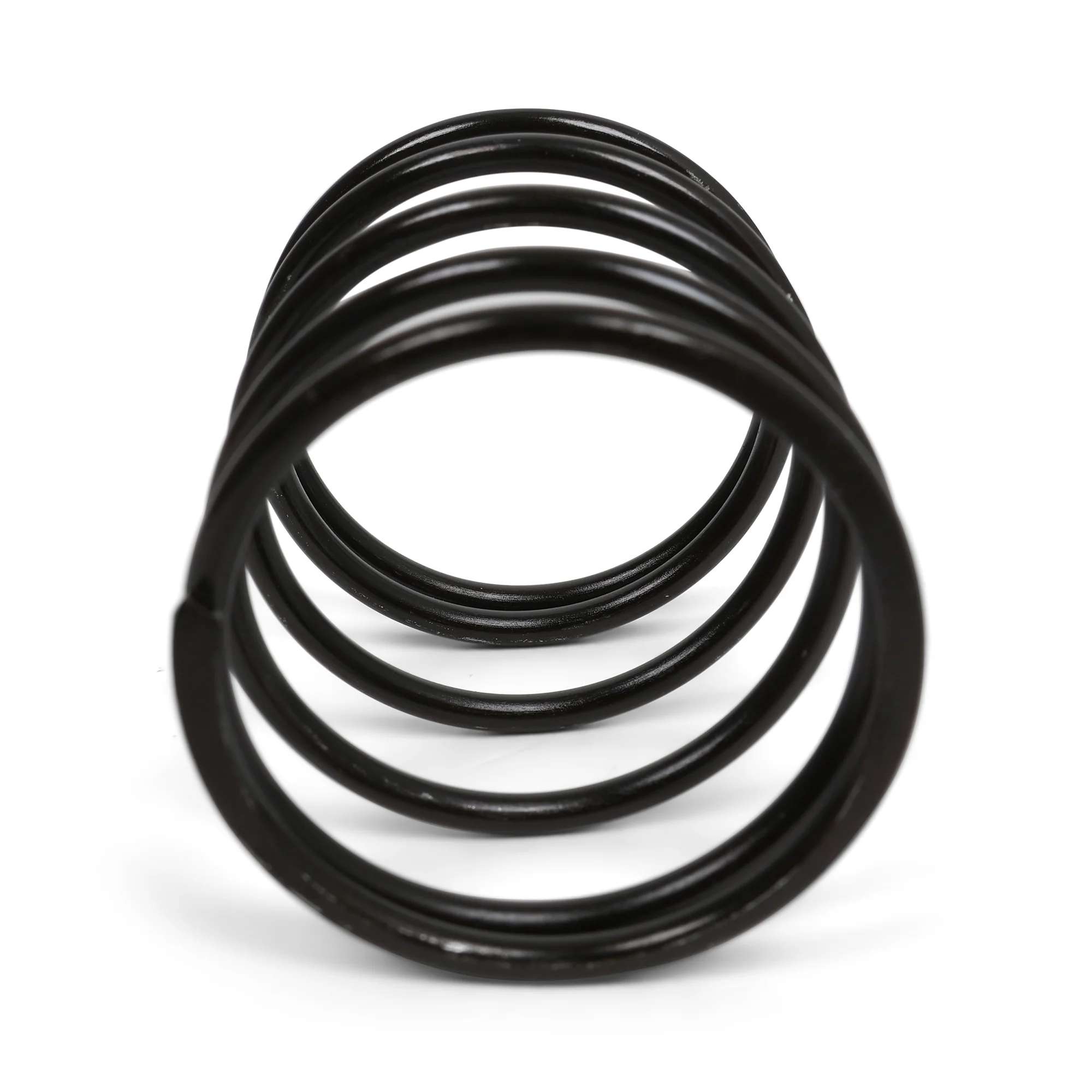 Hybrid Racing Heavy-Duty Gear Selector Springs - Image 5