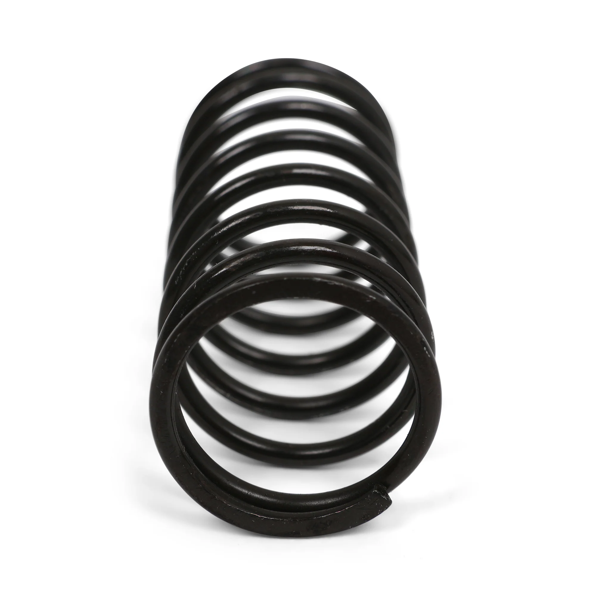 Hybrid Racing Heavy-Duty Gear Selector Springs - Image 6