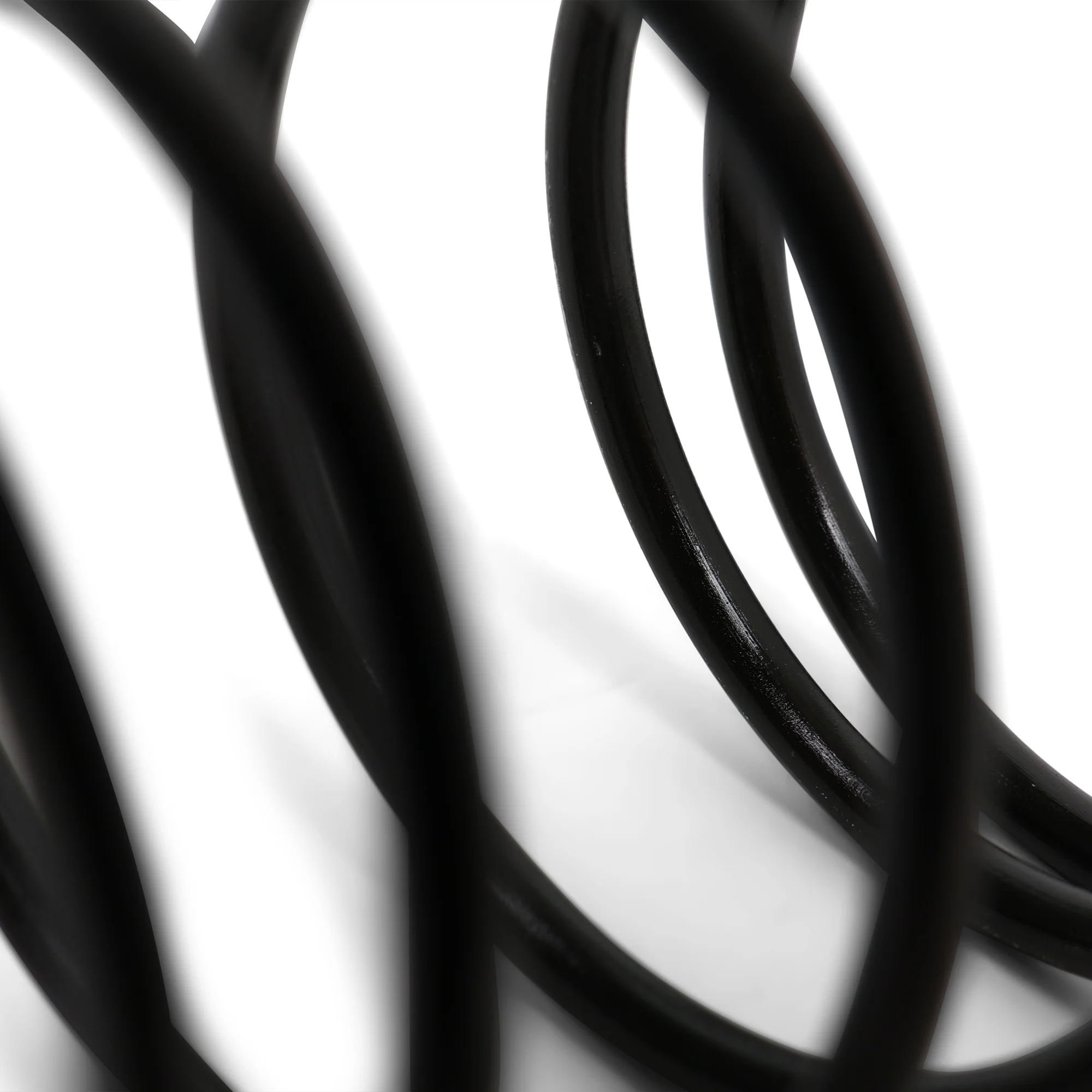 Hybrid Racing Heavy-Duty Gear Selector Springs - Image 7