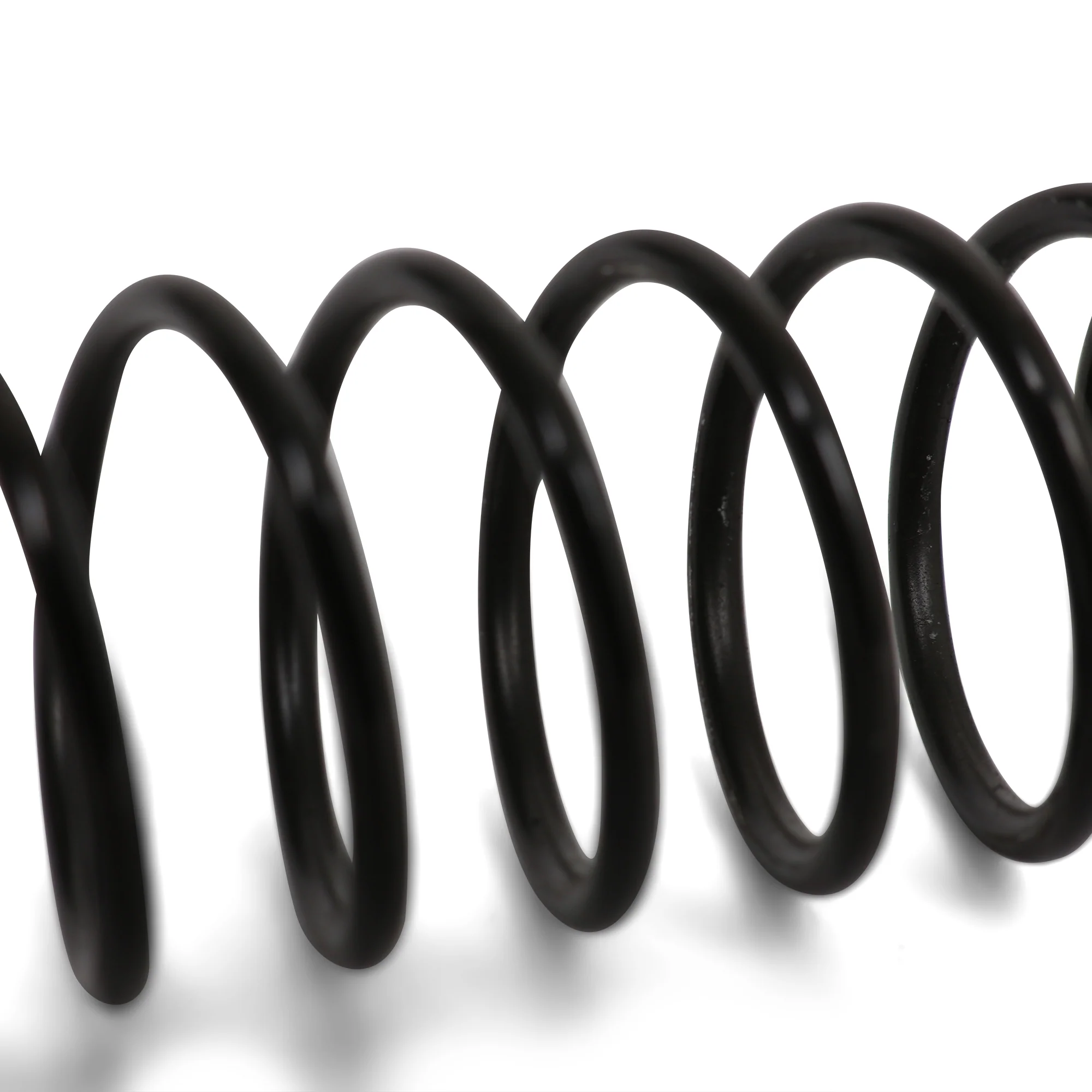 Hybrid Racing Heavy-Duty Gear Selector Springs - Image 8