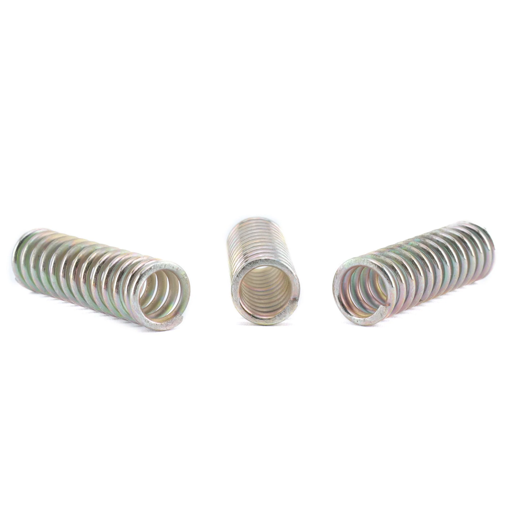 Hybrid Racing Transmission Detent Springs for 07-13 Fit/11-16 CR-Z - Image 3