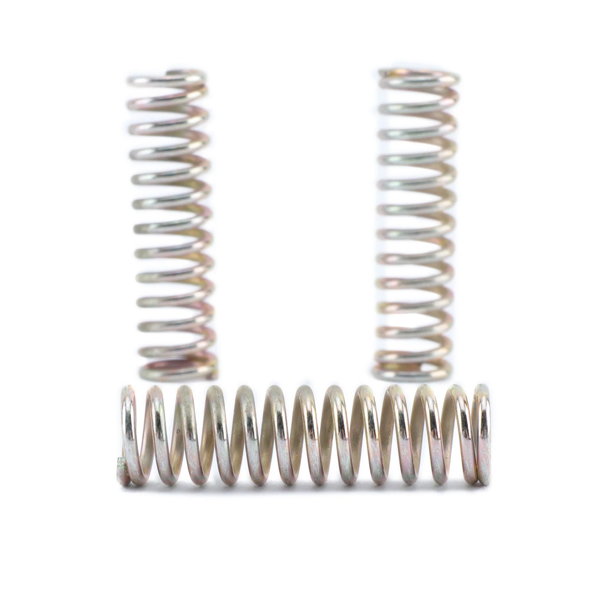 Hybrid Racing Transmission Detent Springs for 07-13 Fit/11-16 CR-Z - Image 4