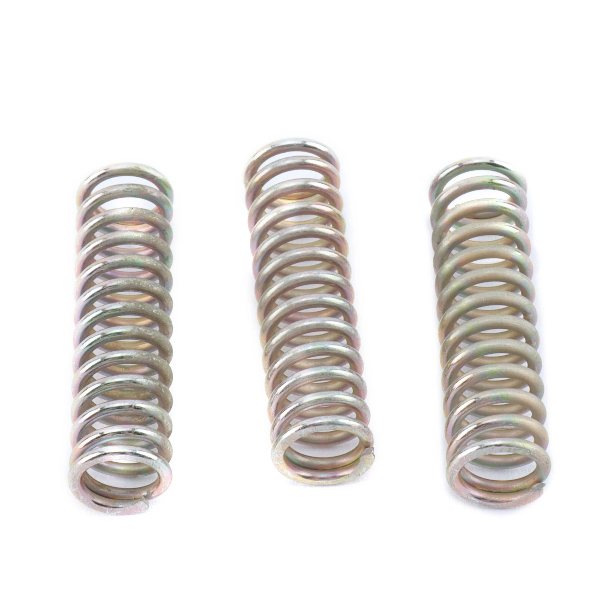 Hybrid Racing Transmission Detent Springs for 07-13 Fit/11-16 CR-Z - Image 5
