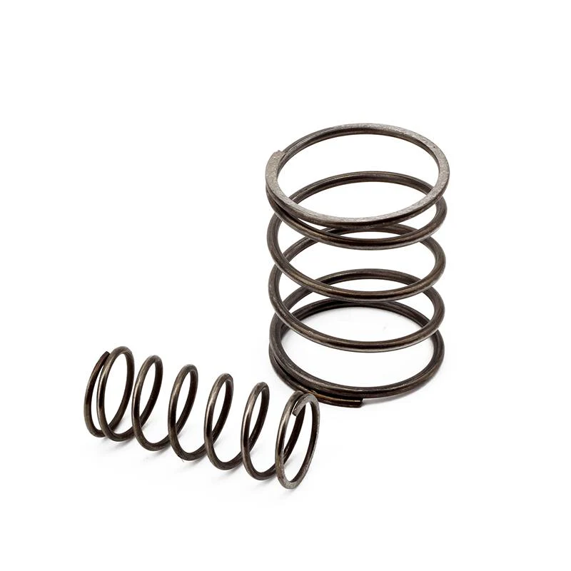 Hybrid Racing Heavy-Duty K-Series Gear Selector & Detent Spring Package - Image 3