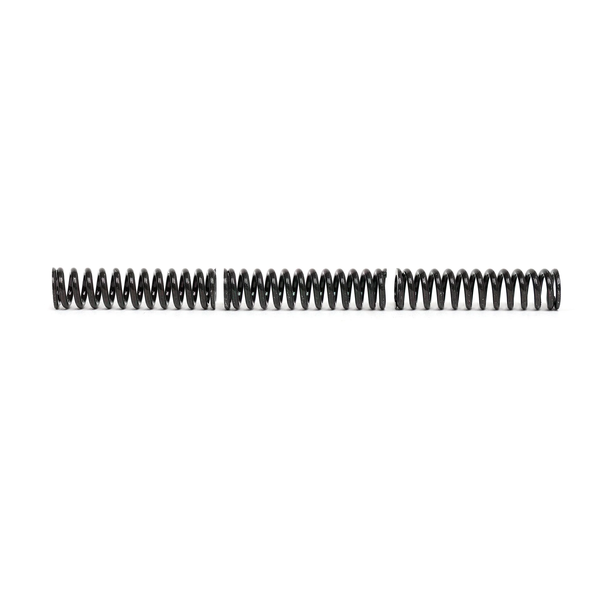 Hybrid Racing Transmission Detent Springs for K/B/D/F/H Series - Image 3