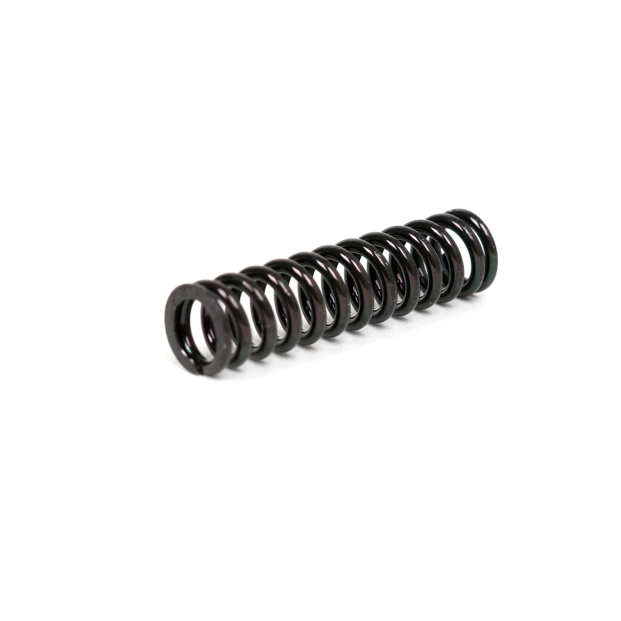 Hybrid Racing Transmission Detent Springs for K/B/D/F/H Series - Image 4