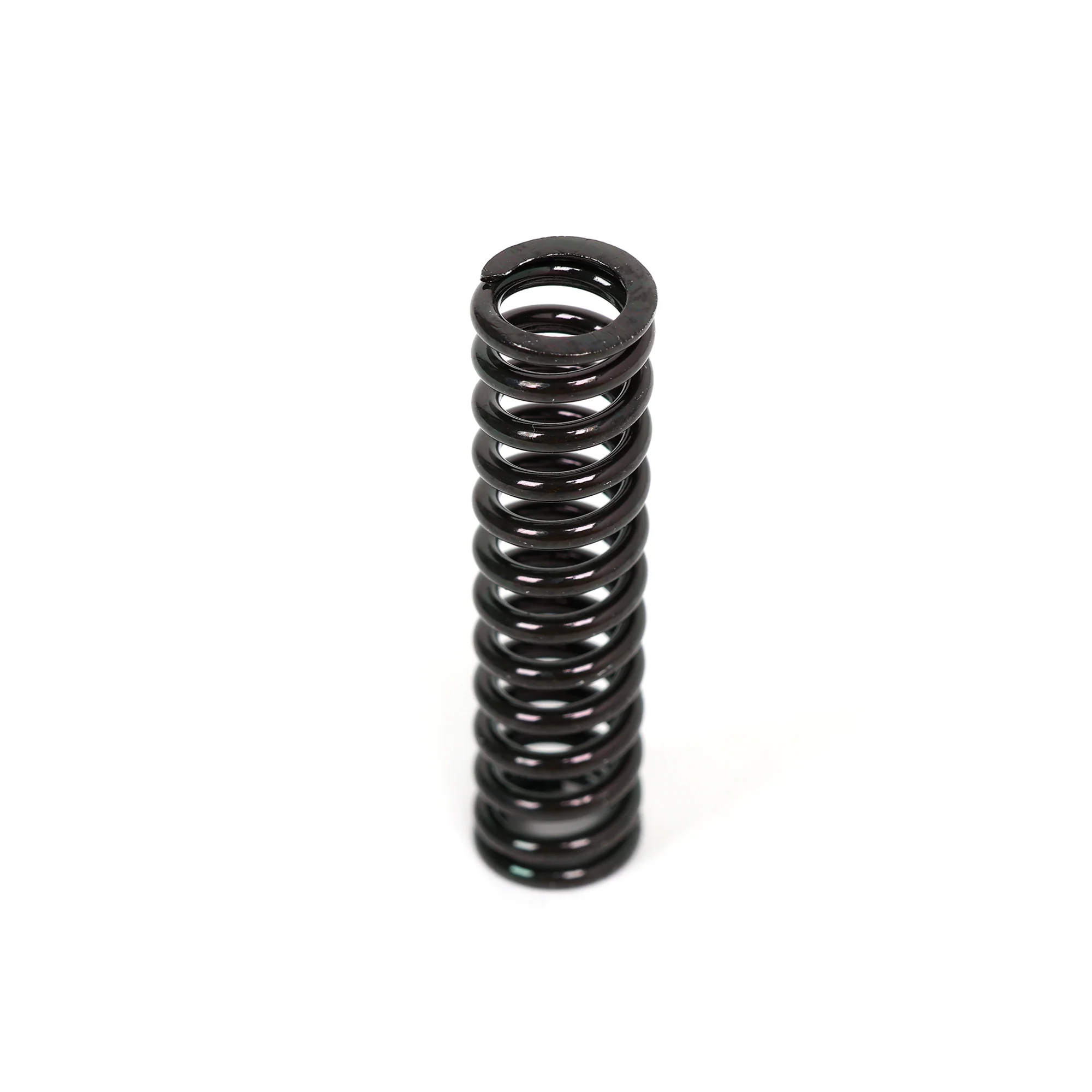 Hybrid Racing Transmission Detent Springs for K/B/D/F/H Series - Image 5