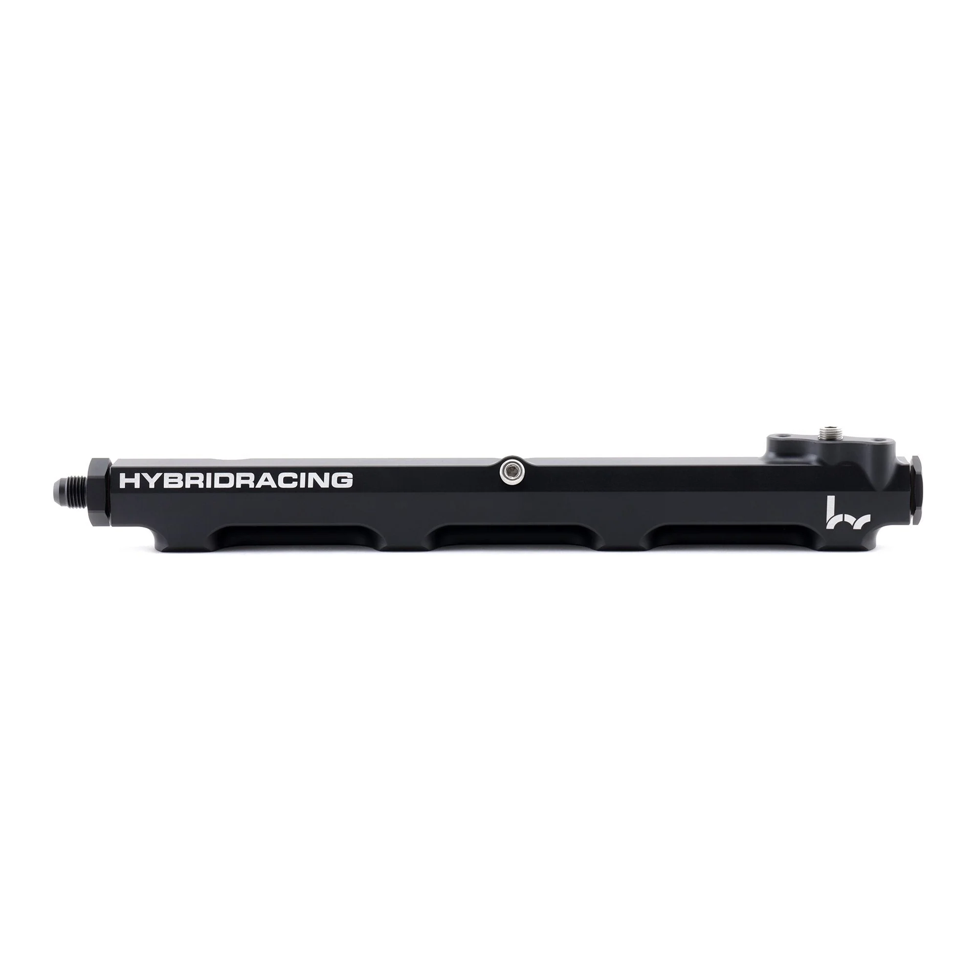 Hybrid Racing High-Flow Fuel Rail for Honda B Series - Image 6