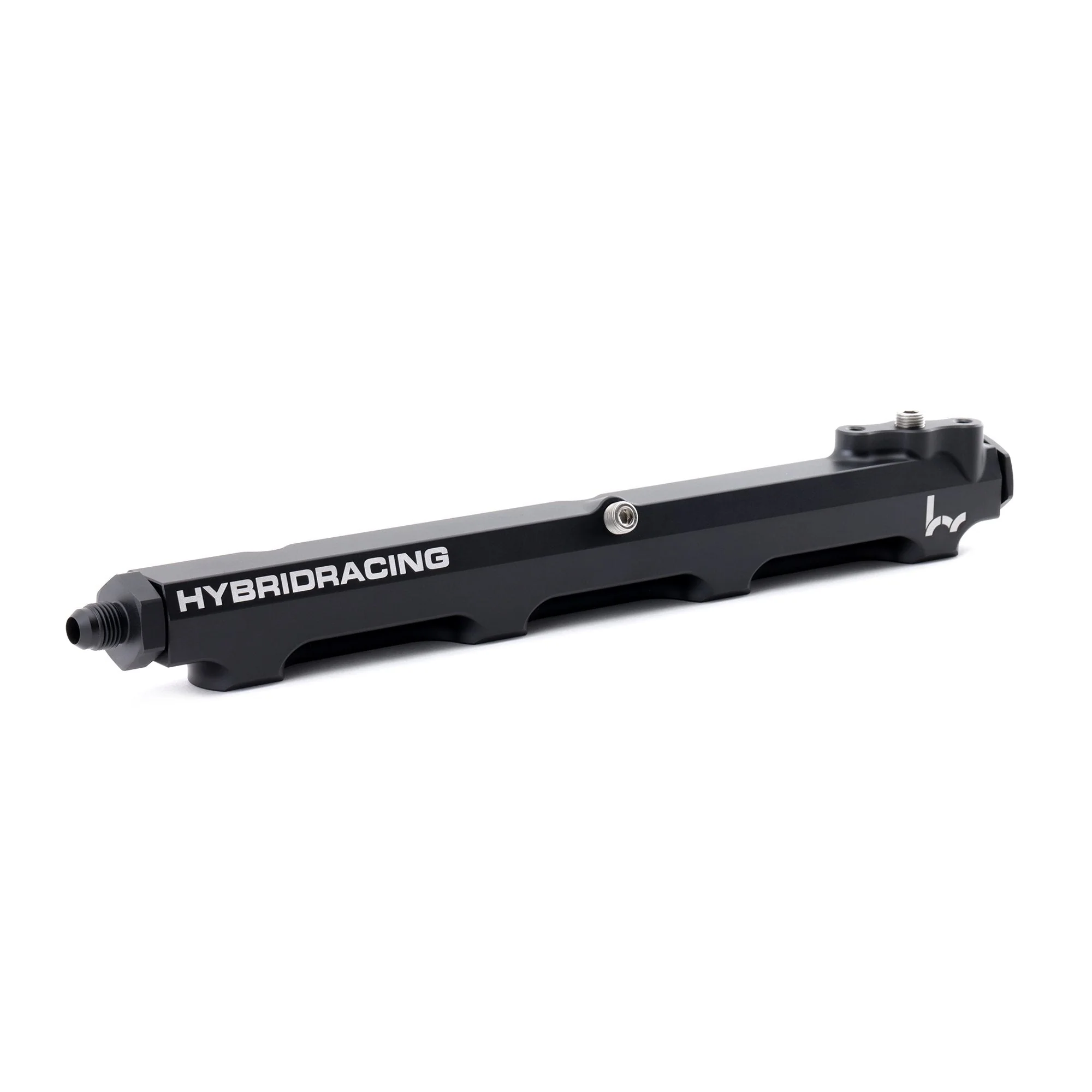 Hybrid Racing High-Flow Fuel Rail for Honda B Series - Image 7