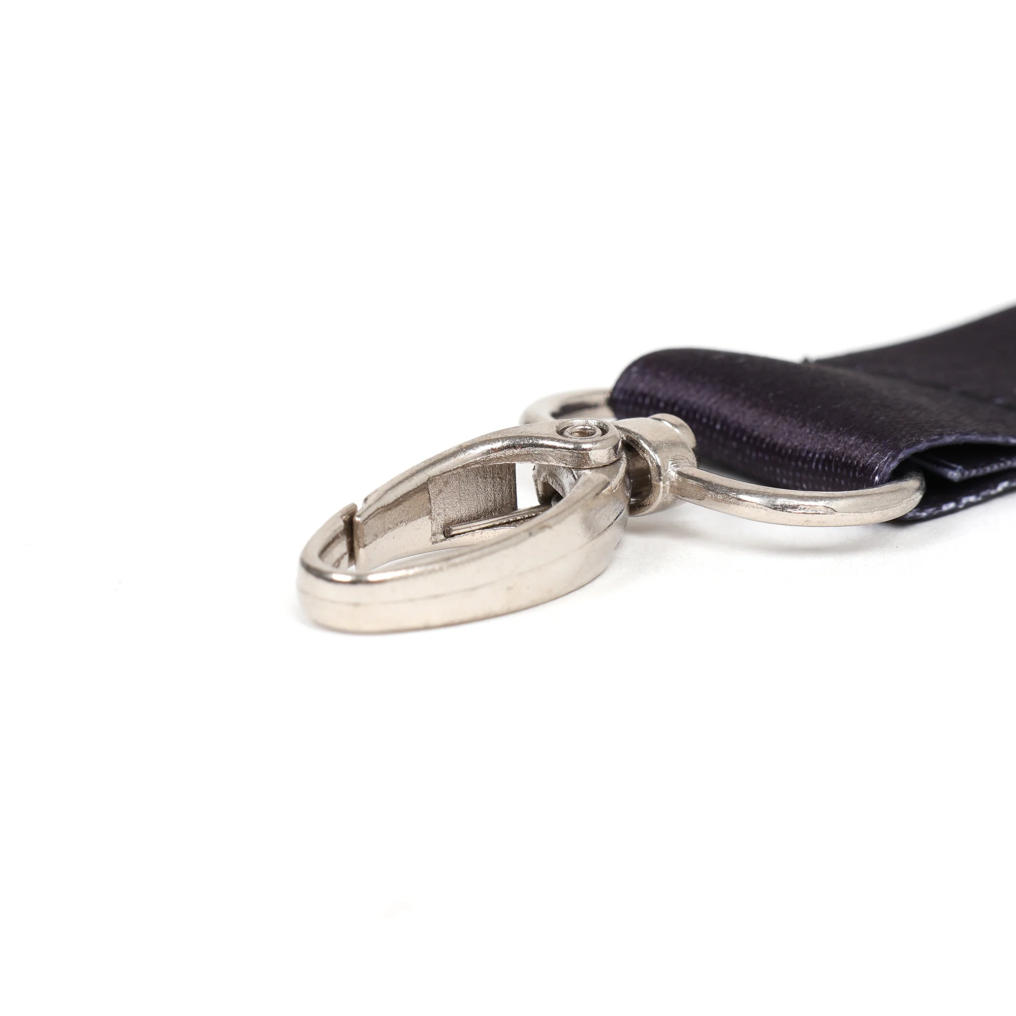 Hybrid Racing Lanyard - Image 3