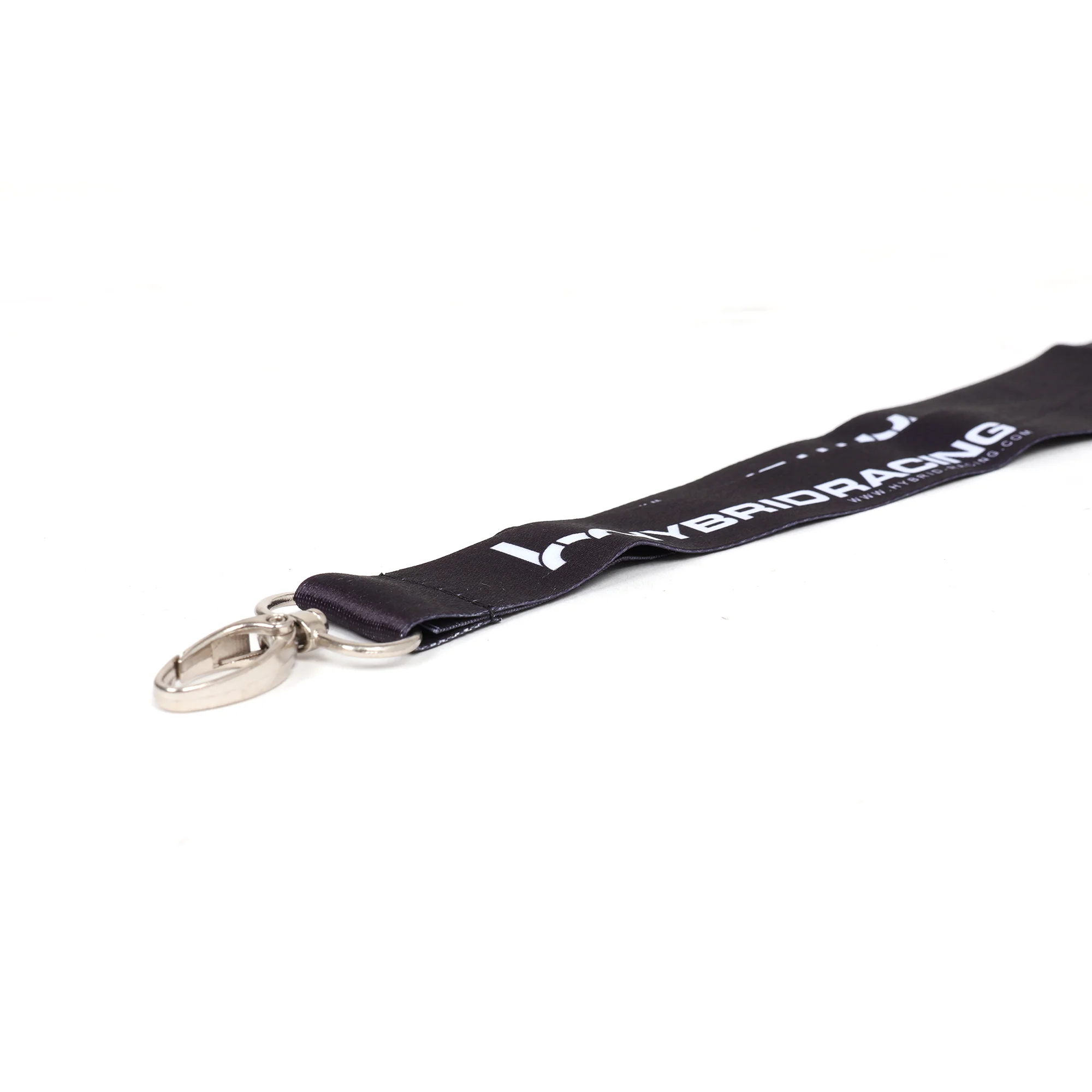 Hybrid Racing Lanyard - Image 4