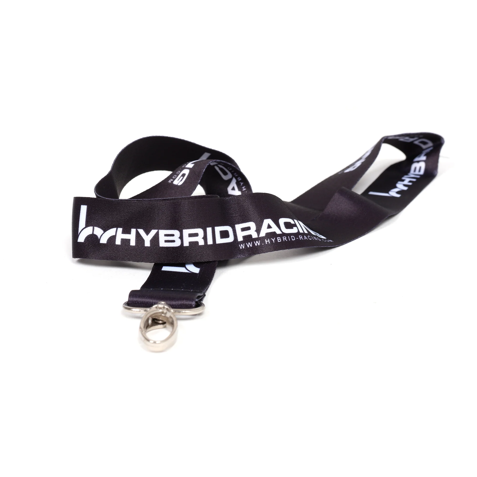 Hybrid Racing Lanyard - Image 5