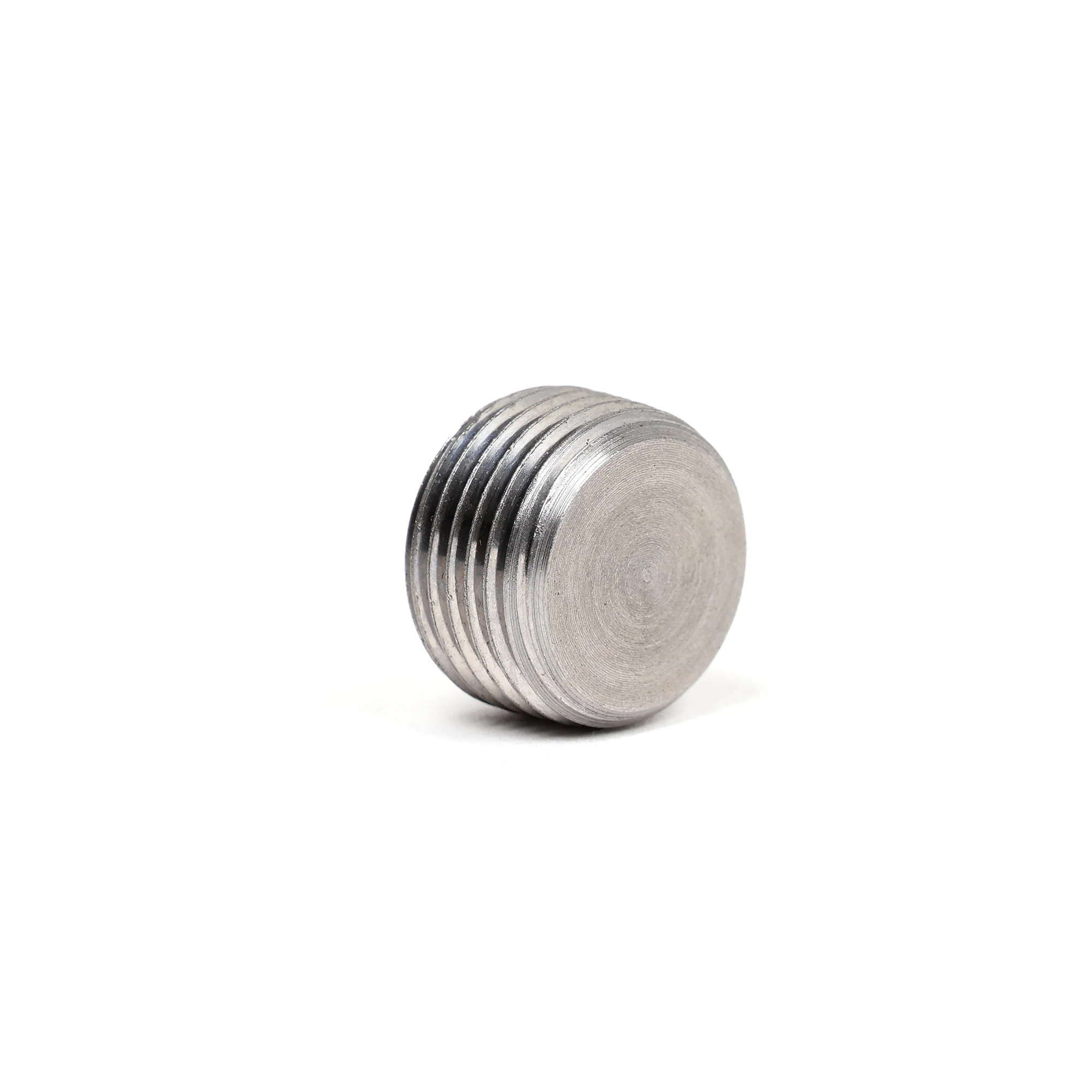Hybrid Racing Idle Air Assist Delete for K20/K24 Engines - Image 5