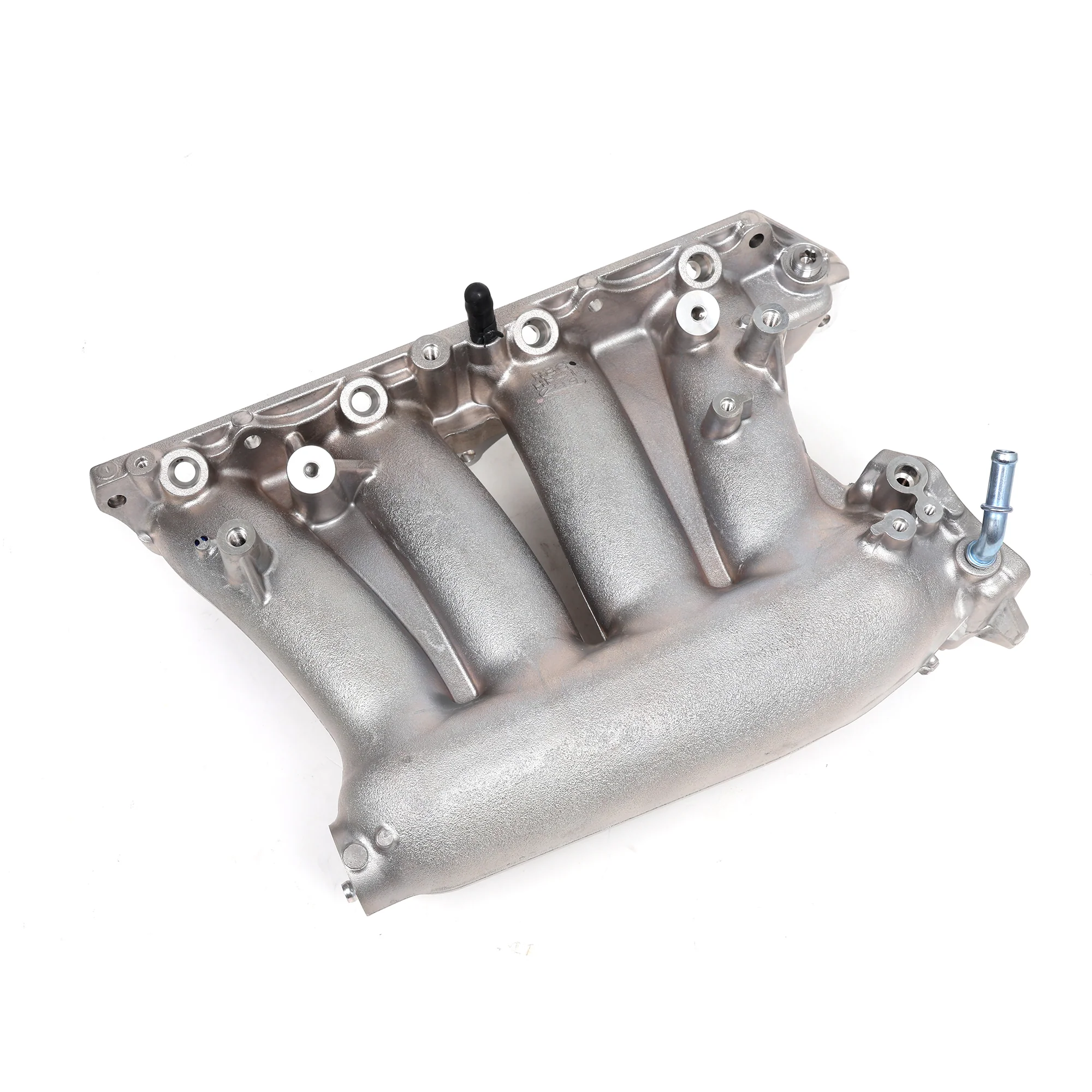 Hybrid Racing Idle Air Assist Delete for K20/K24 Engines - Image 7