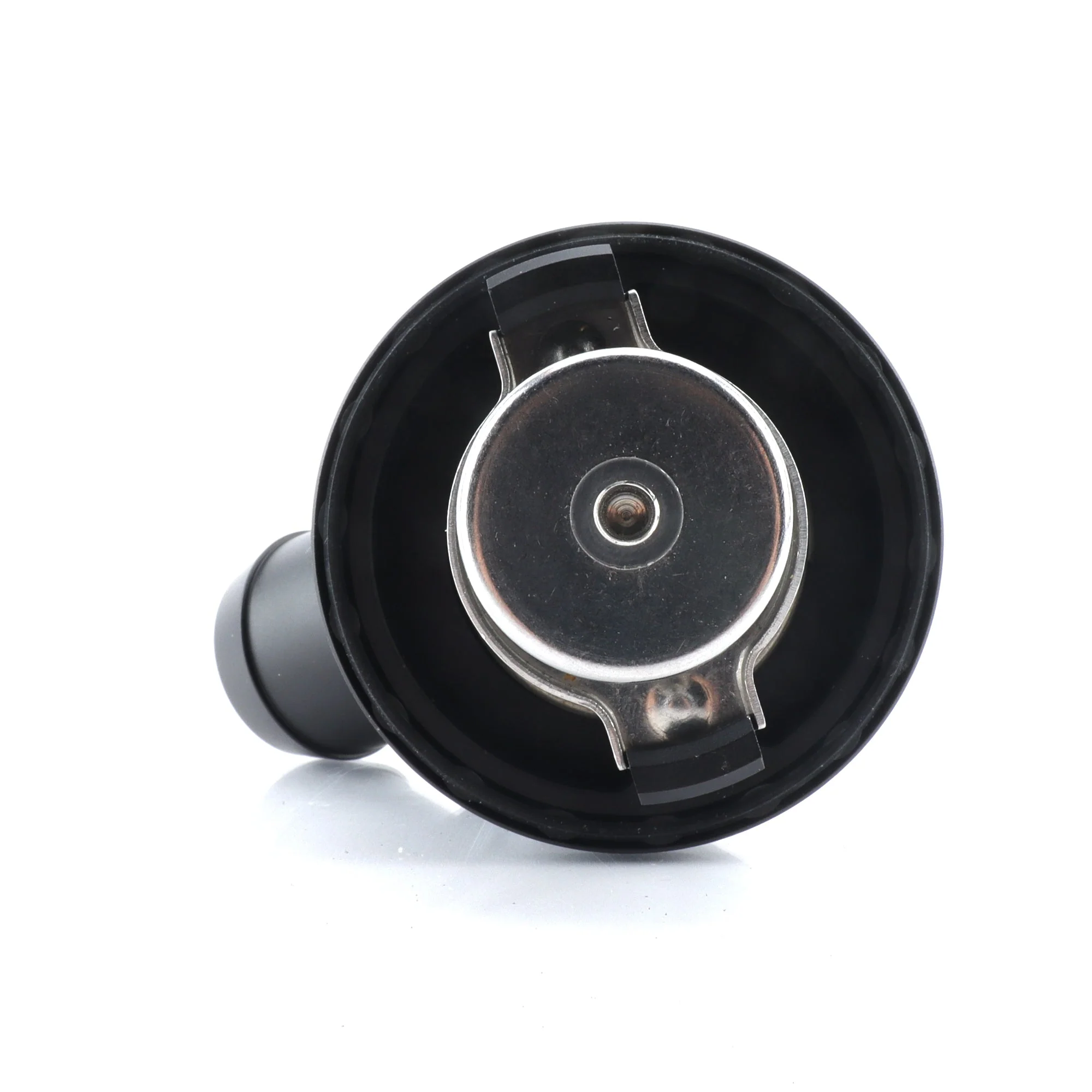 Hybrid Racing K Series Adjustable Thermostat Housing - Image 5