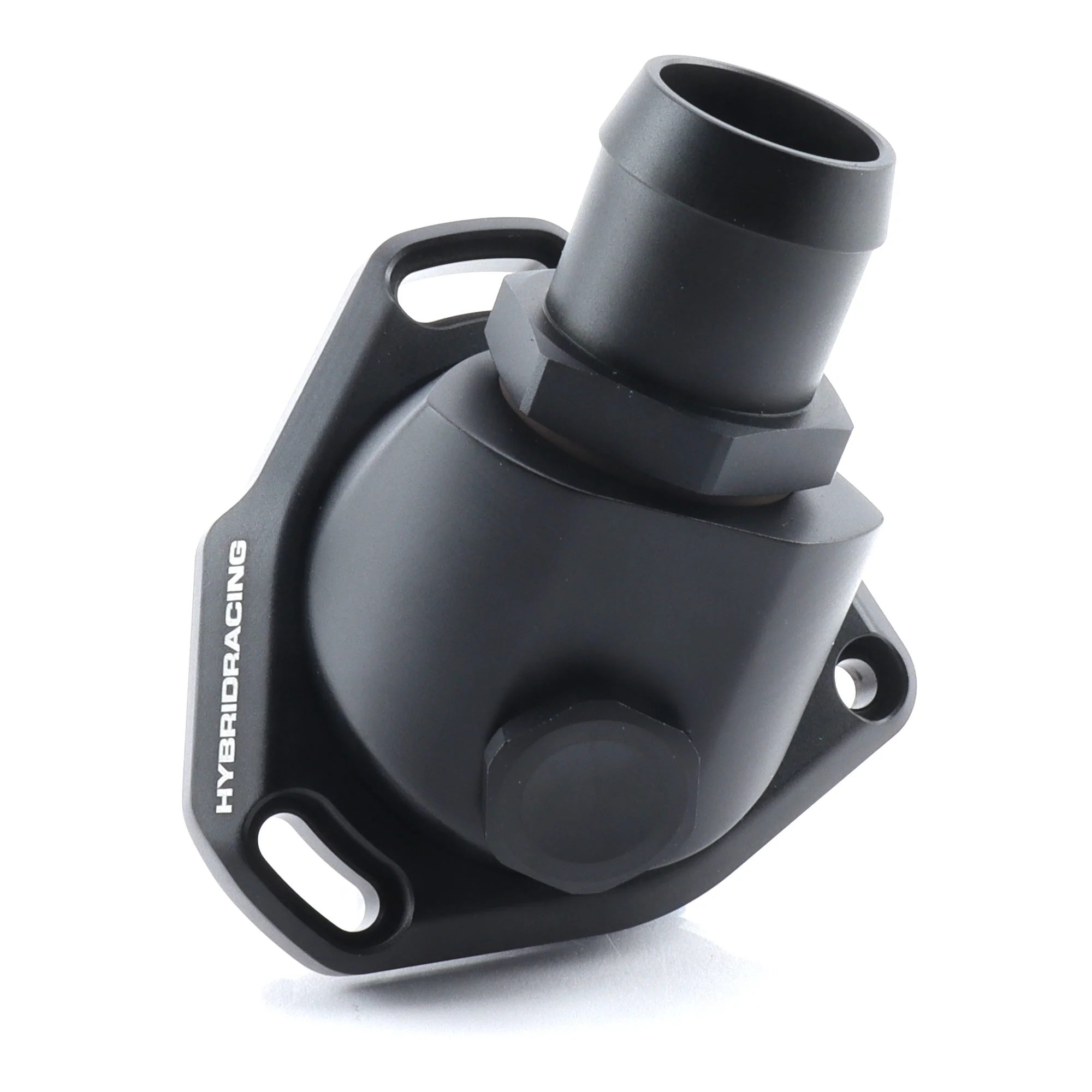 Hybrid Racing K Series Adjustable Thermostat Housing - Image 7