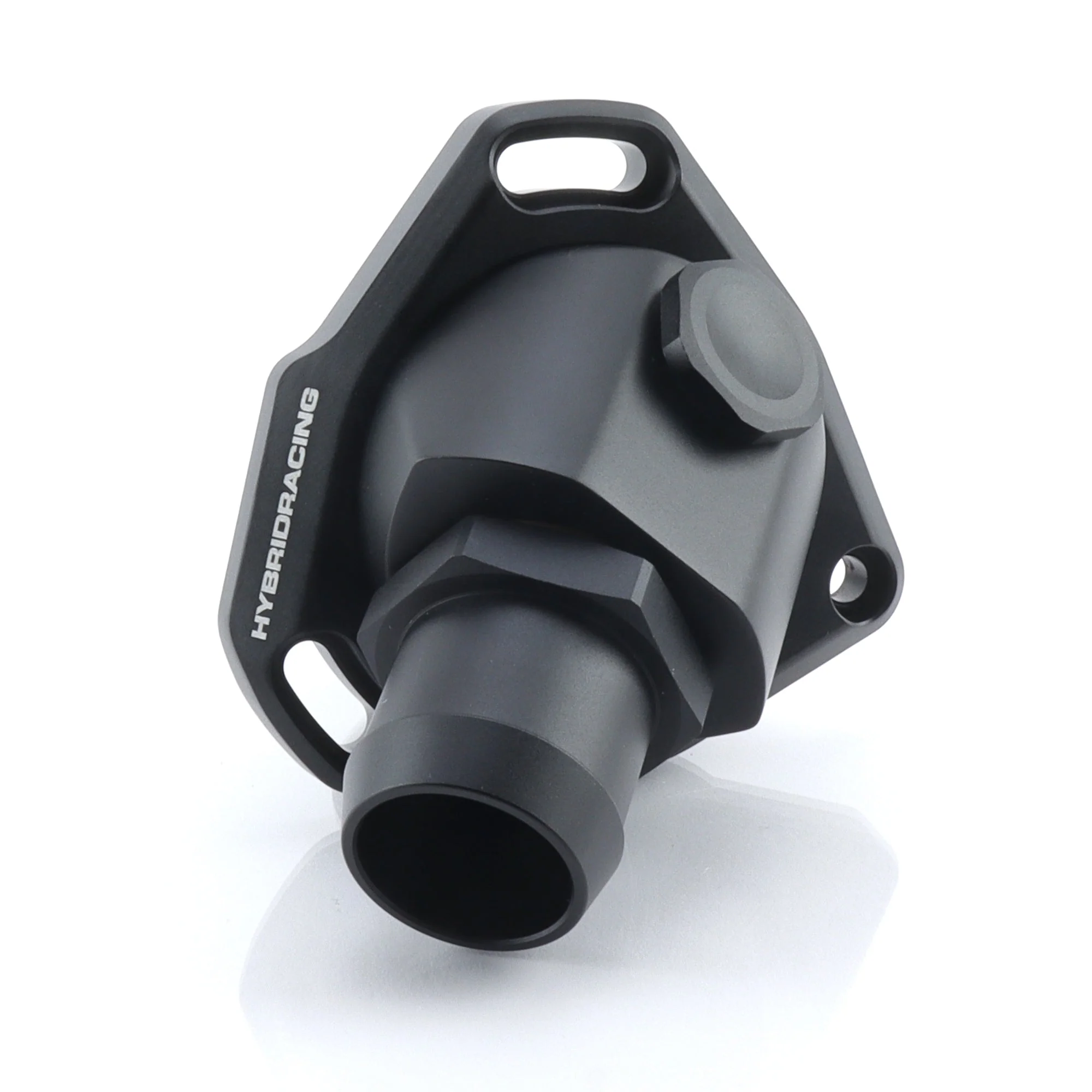 Hybrid Racing K Series Adjustable Thermostat Housing - Image 8