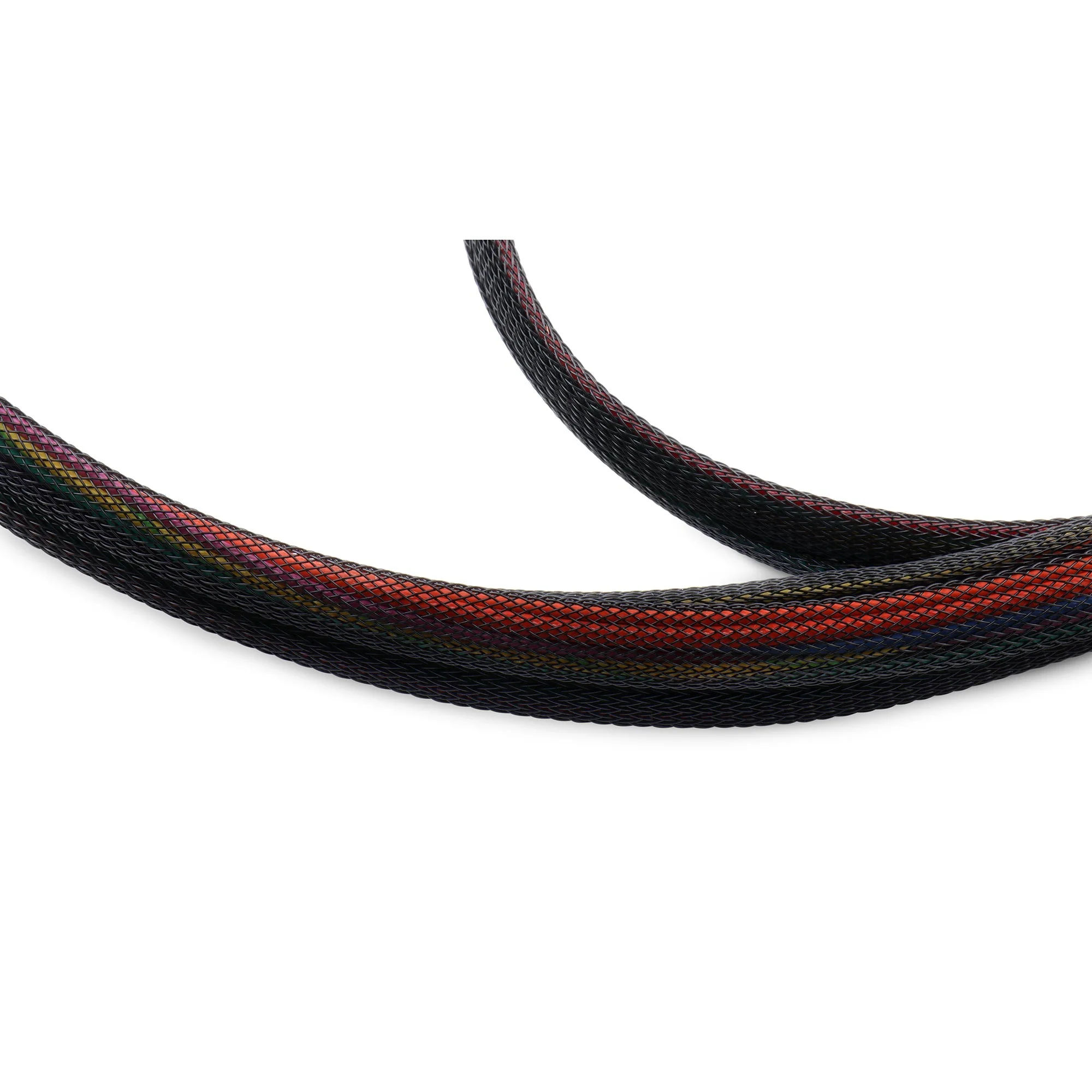 Hybrid Racing K Swap Conversion Harness for 88-91 Civic/CRX - Image 6