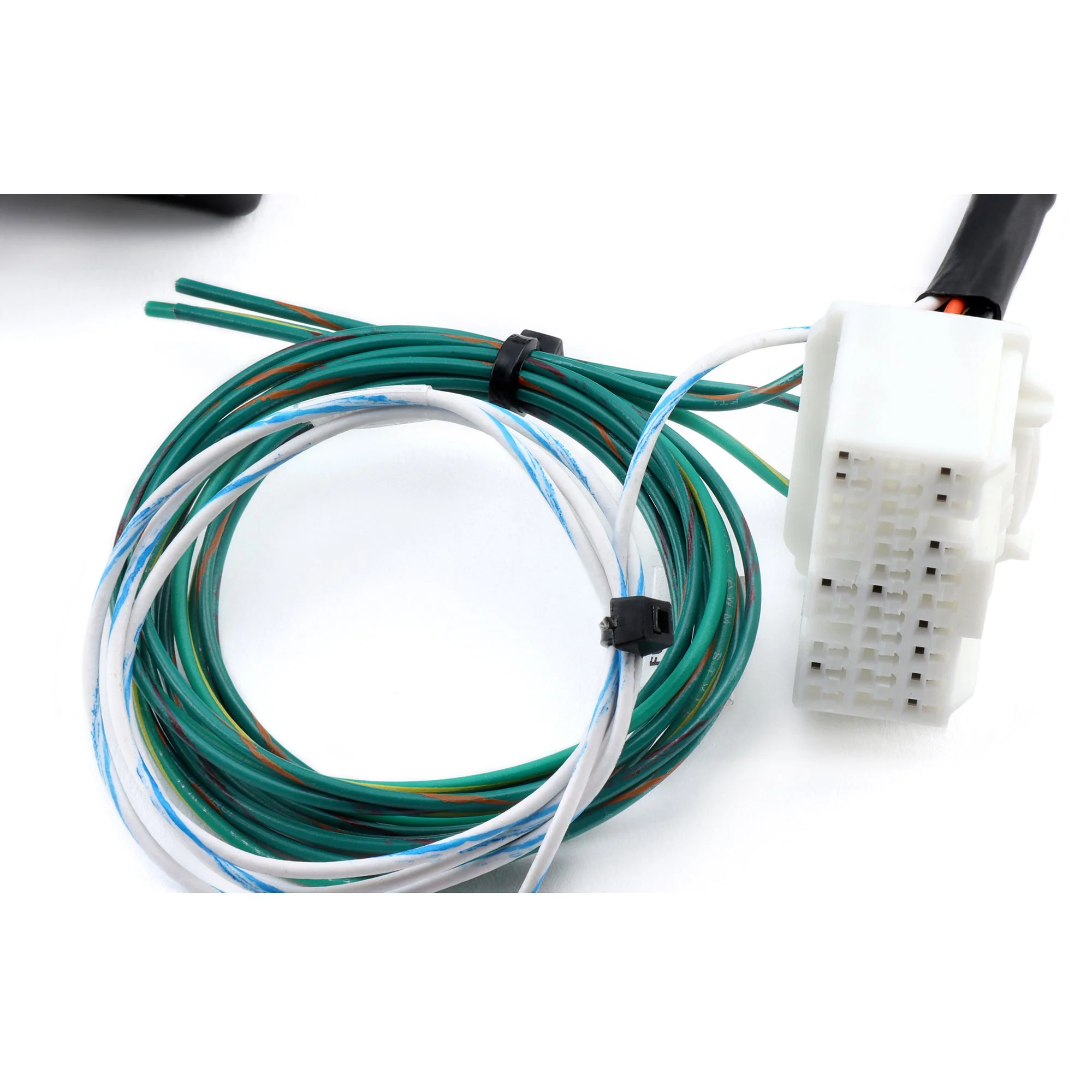 Hybrid Racing K Swap Conversion Harness for EG Civic/Integra - Image 4