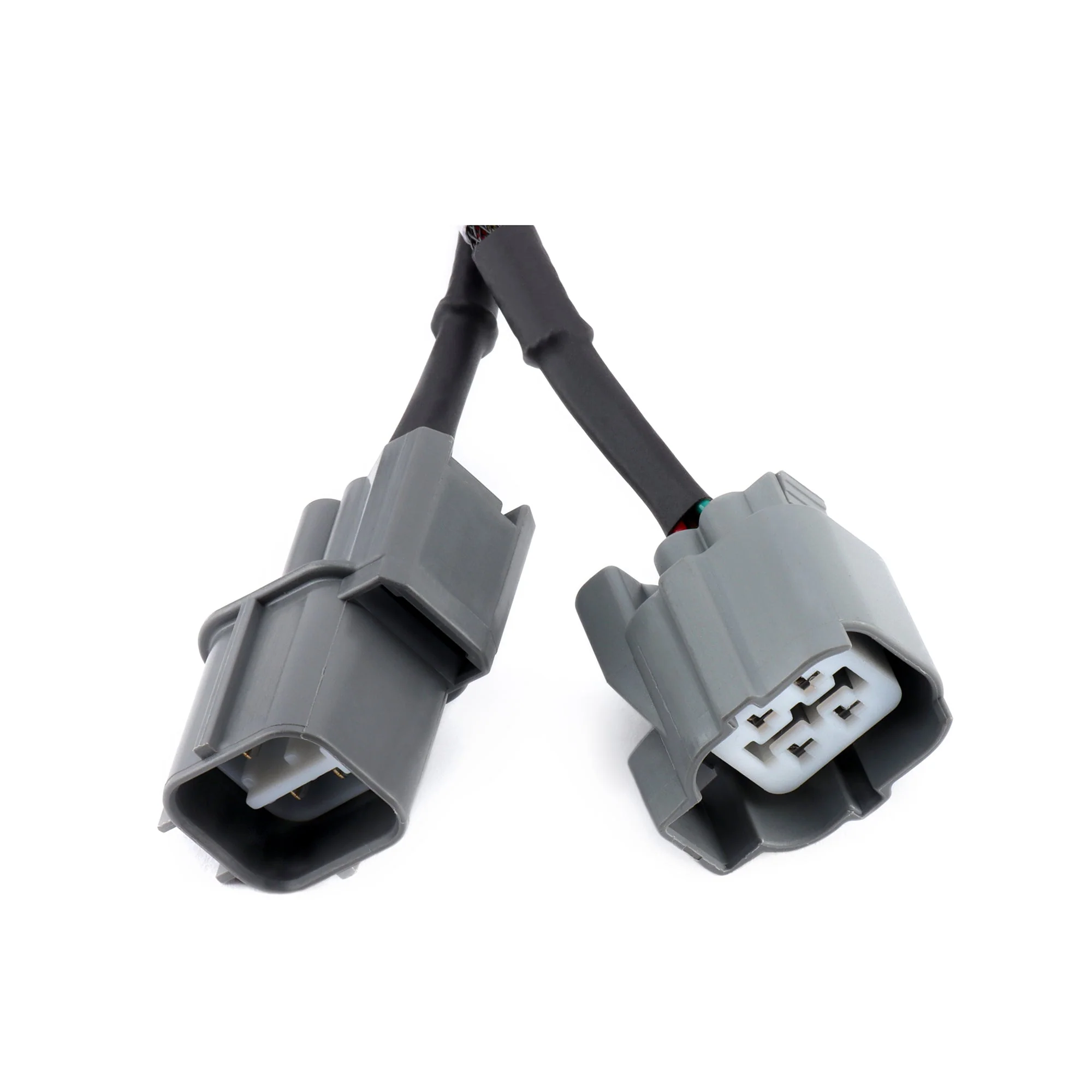 Hybrid Racing K Swap Conversion Harness for EG Civic/Integra - Image 5