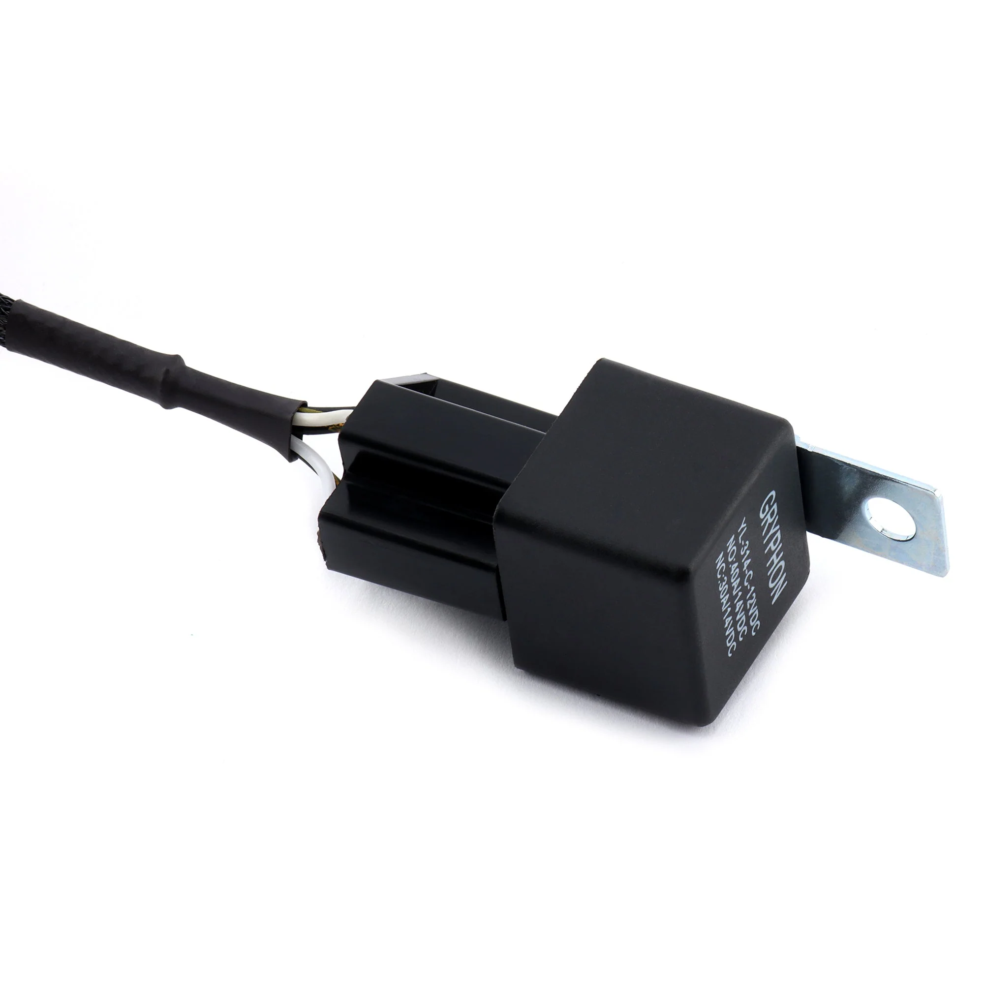 Hybrid Racing K Swap Conversion Harness for 99-00 Civic - Image 10