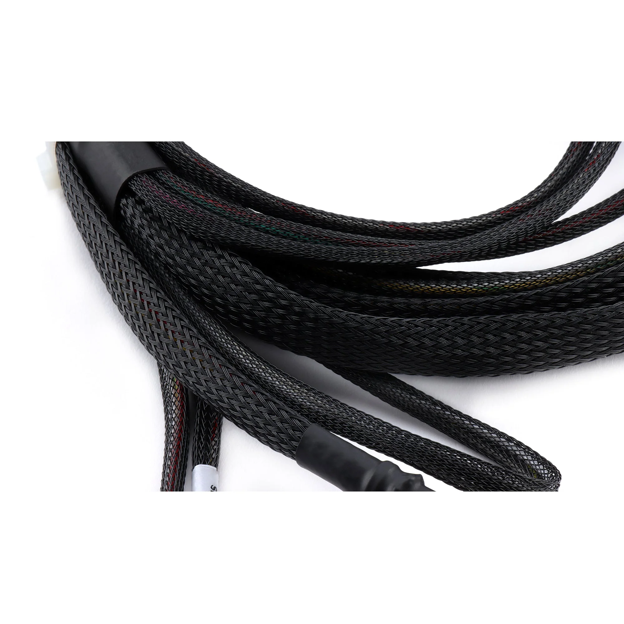 Hybrid Racing K Swap Conversion Harness for 99-00 Civic - Image 11