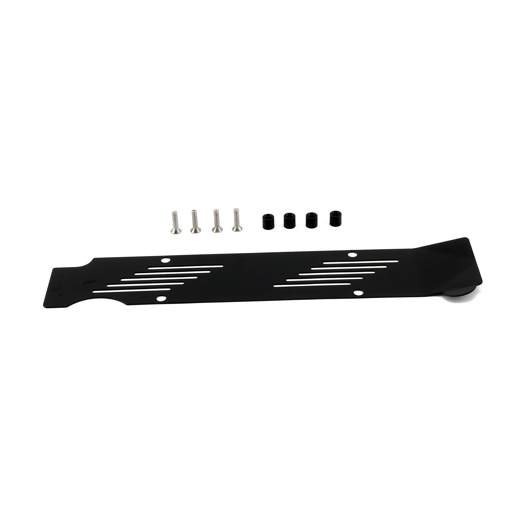 Hybrid Racing Formula Coil Pack Cover for 00-09 Honda S2000 - Image 3