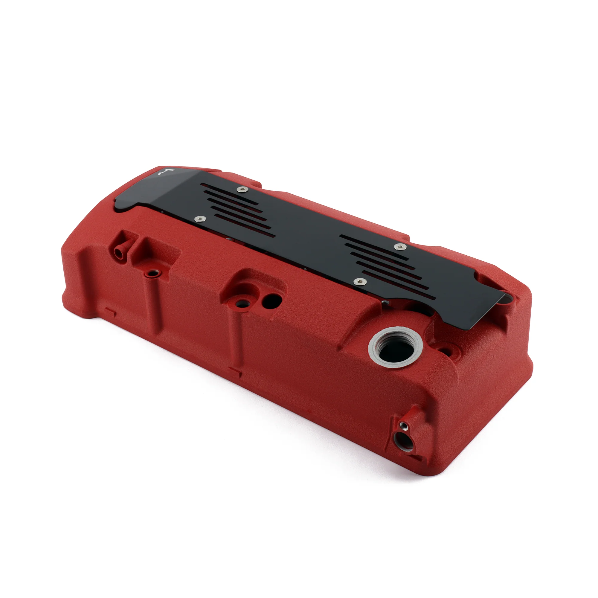 Hybrid Racing Formula Coil Pack Cover for 00-09 Honda S2000 - Image 4