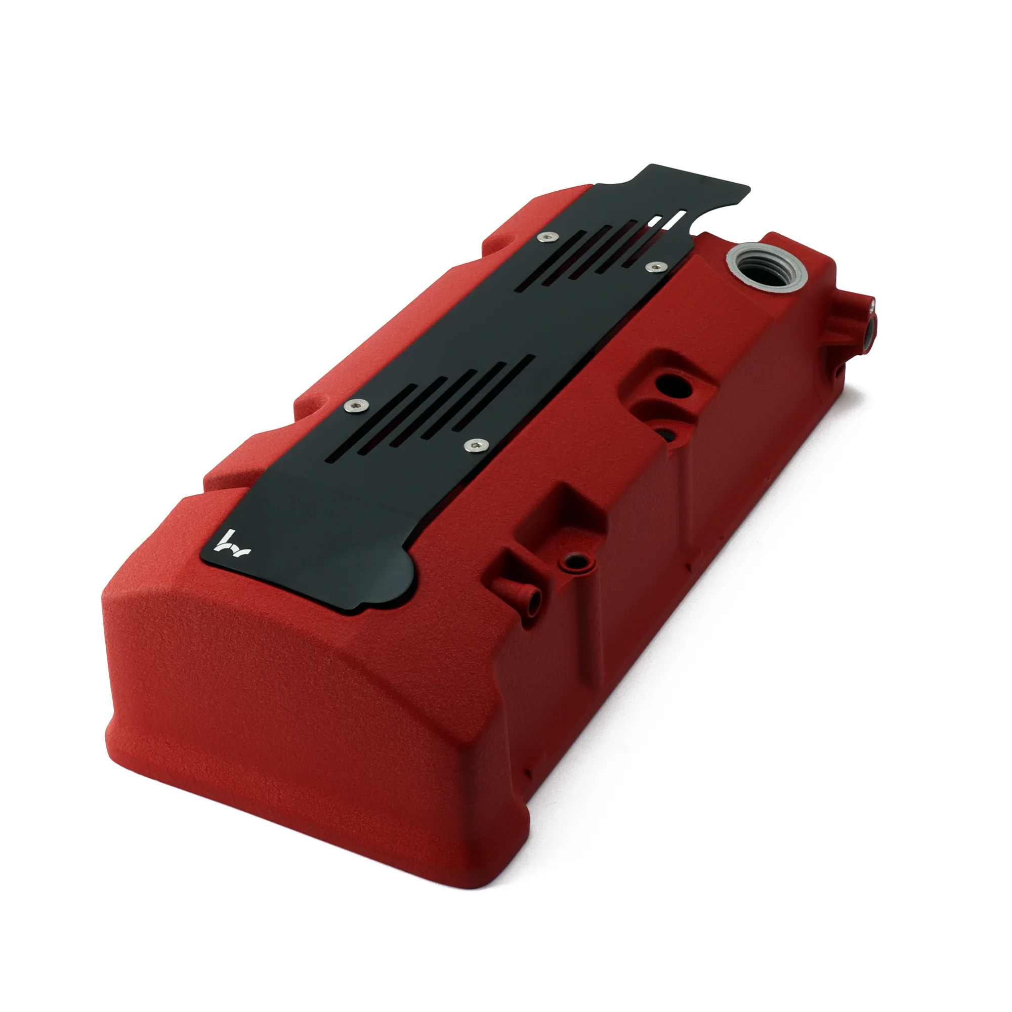 Hybrid Racing Formula Coil Pack Cover for 00-09 Honda S2000 - Image 8