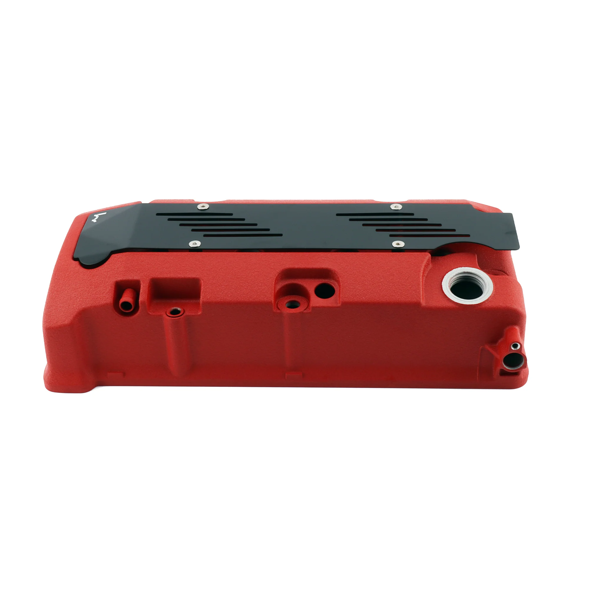 Hybrid Racing Formula Coil Pack Cover for 00-09 Honda S2000 - Image 9