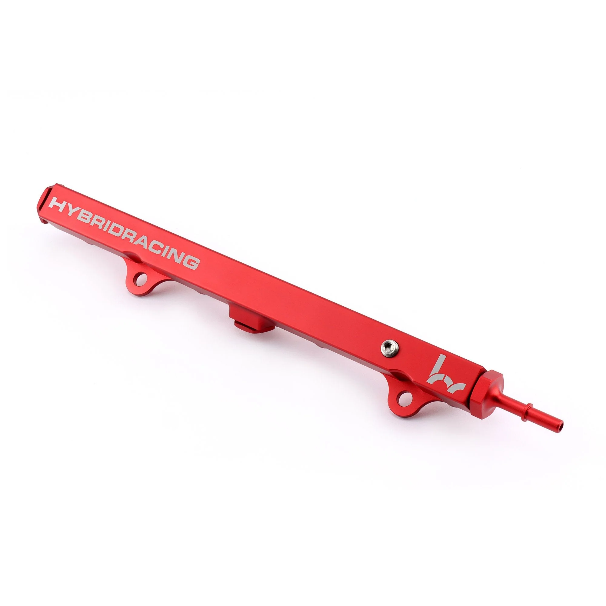 Hybrid Racing Fuel Rail for 02-06 RSX/EP3/12-15 Civic Si - Image 10