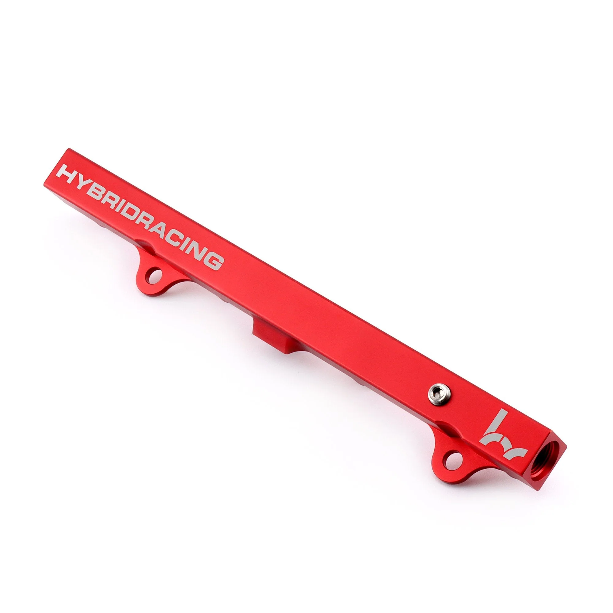 Hybrid Racing Fuel Rail for 02-06 RSX/EP3/12-15 Civic Si - Image 7