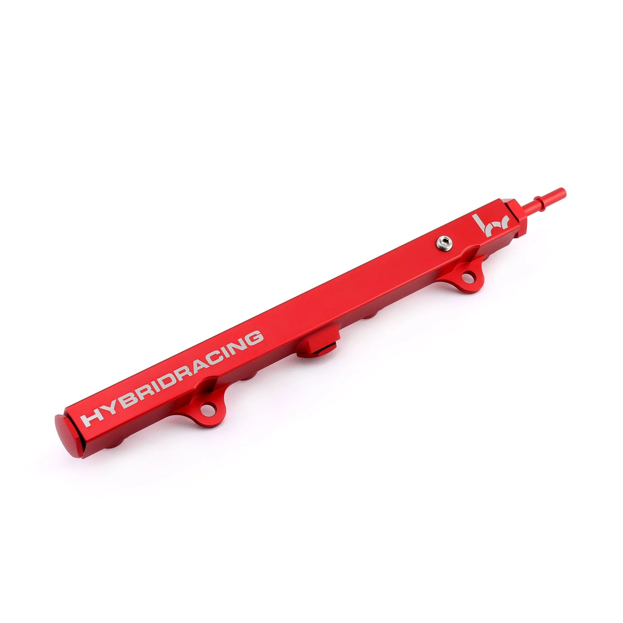 Hybrid Racing Fuel Rail for 02-06 RSX/EP3/12-15 Civic Si - Image 9