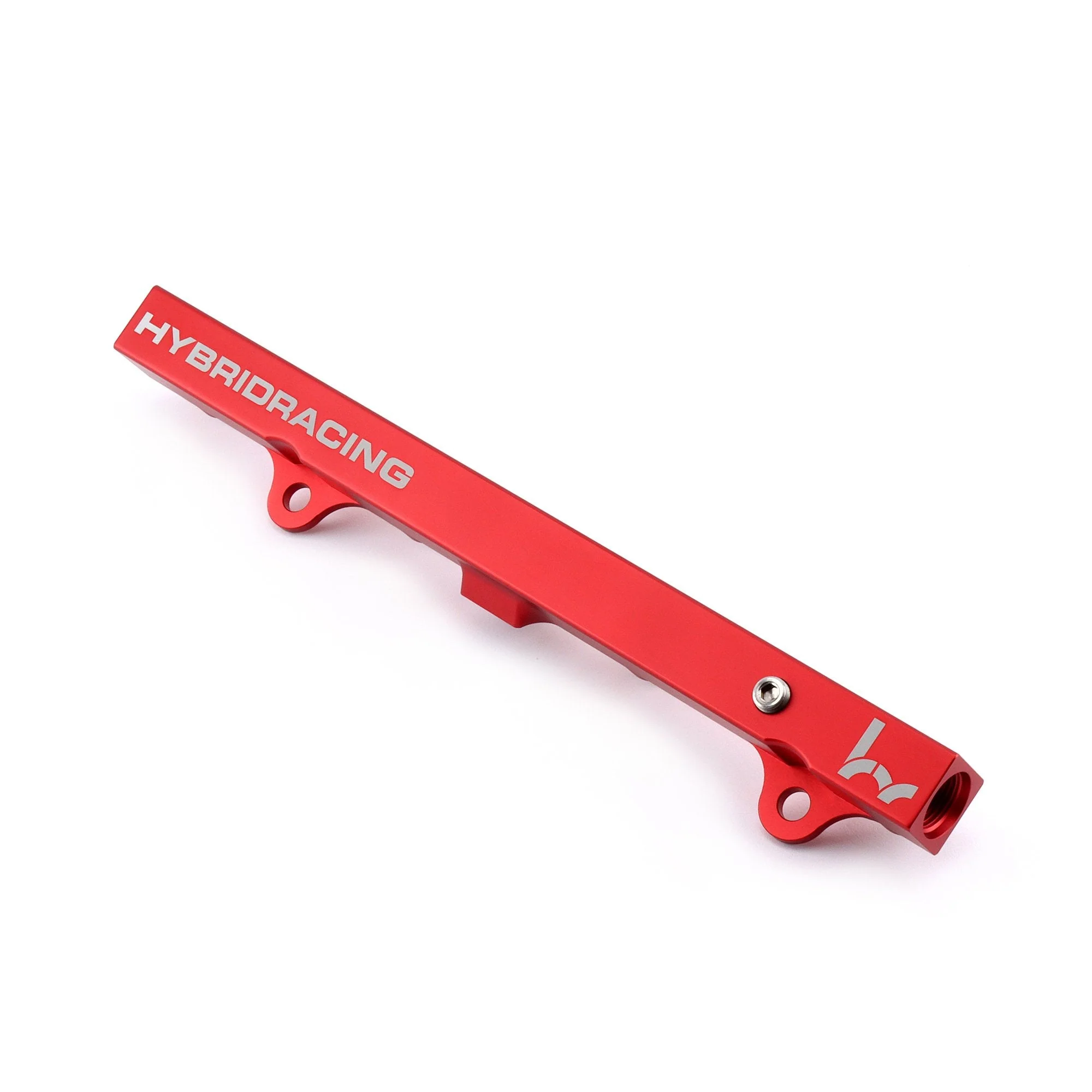Hybrid Racing Fuel Rail for K Swaps - Image 11