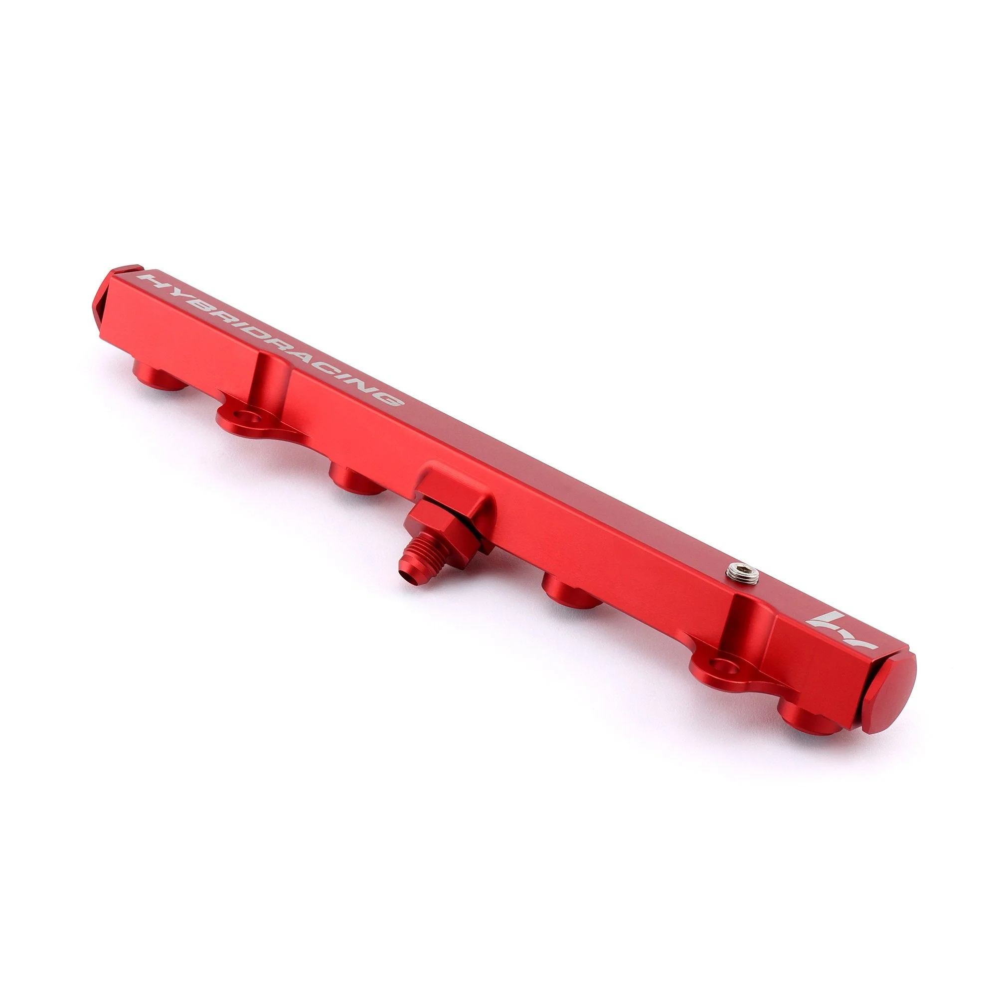 Hybrid Racing Fuel Rail for K Swaps - Image 15