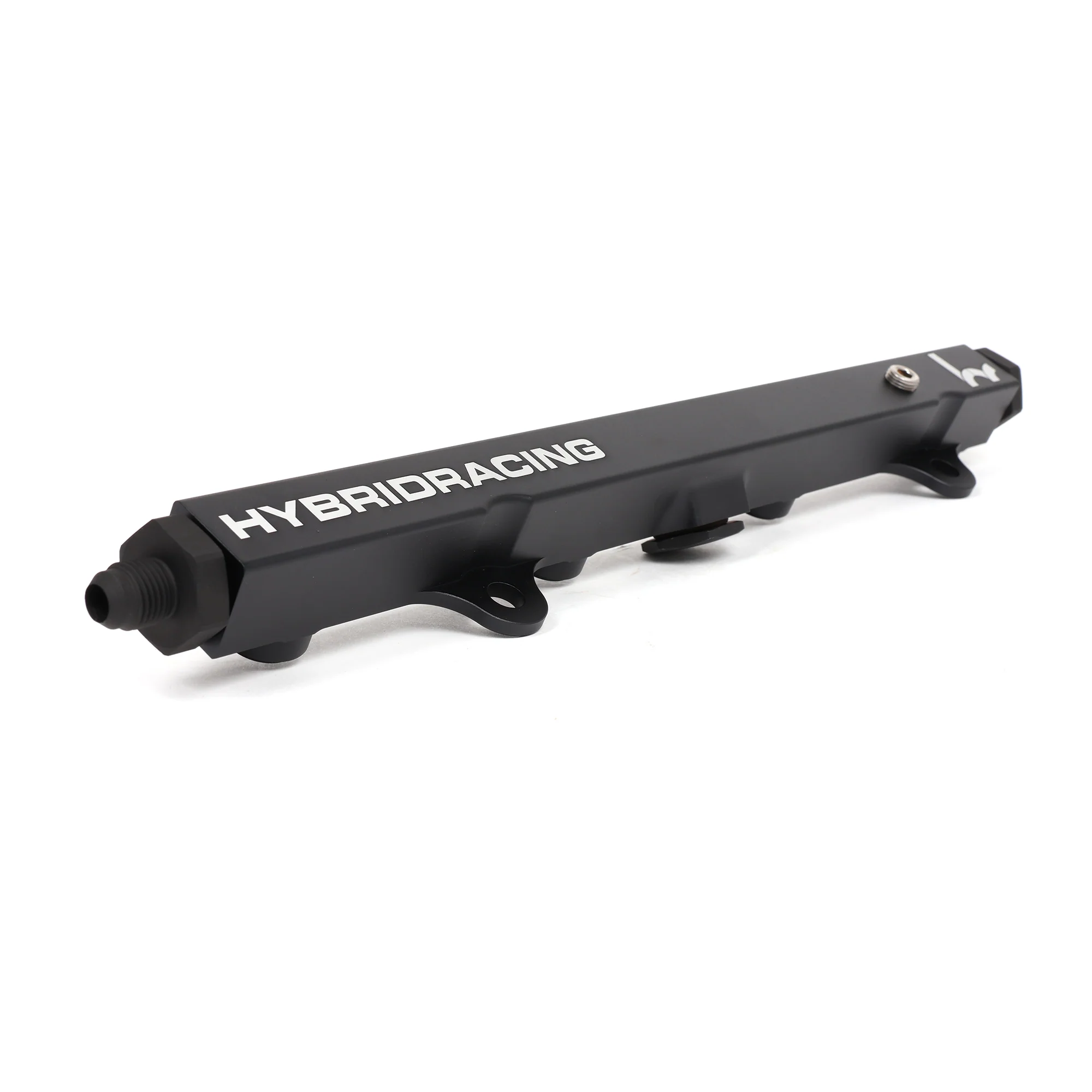 Hybrid Racing Fuel Rail for K Swaps - Image 5