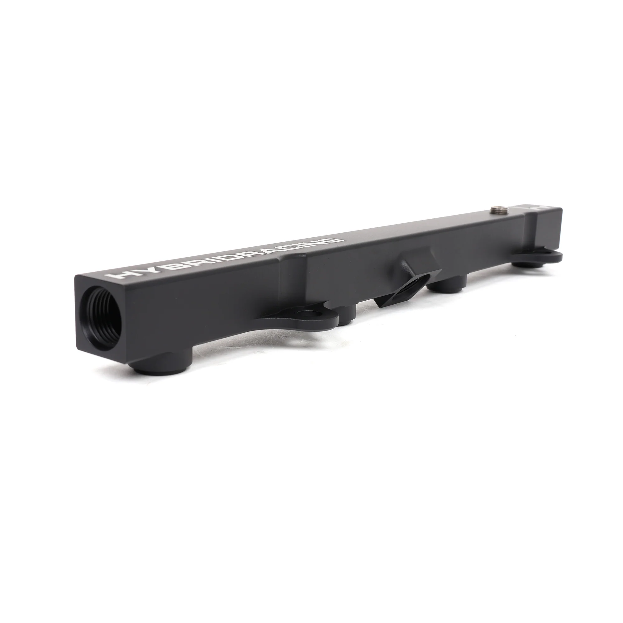 Hybrid Racing Fuel Rail for K Swaps - Image 6