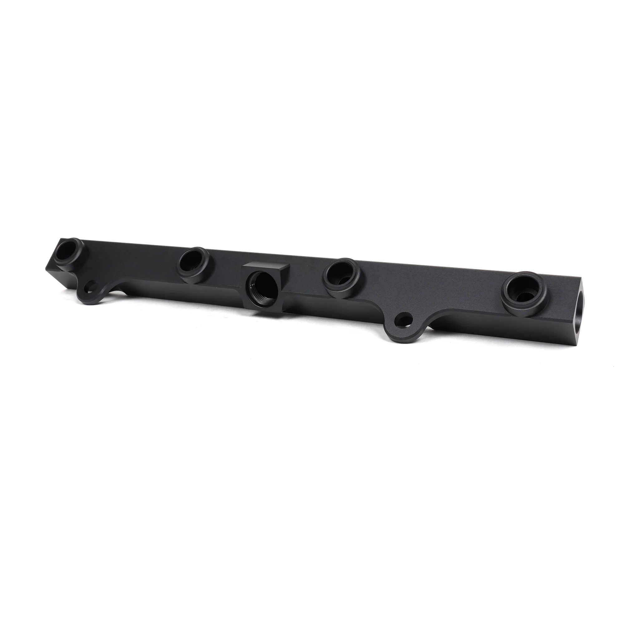 Hybrid Racing Fuel Rail for K Swaps - Image 7