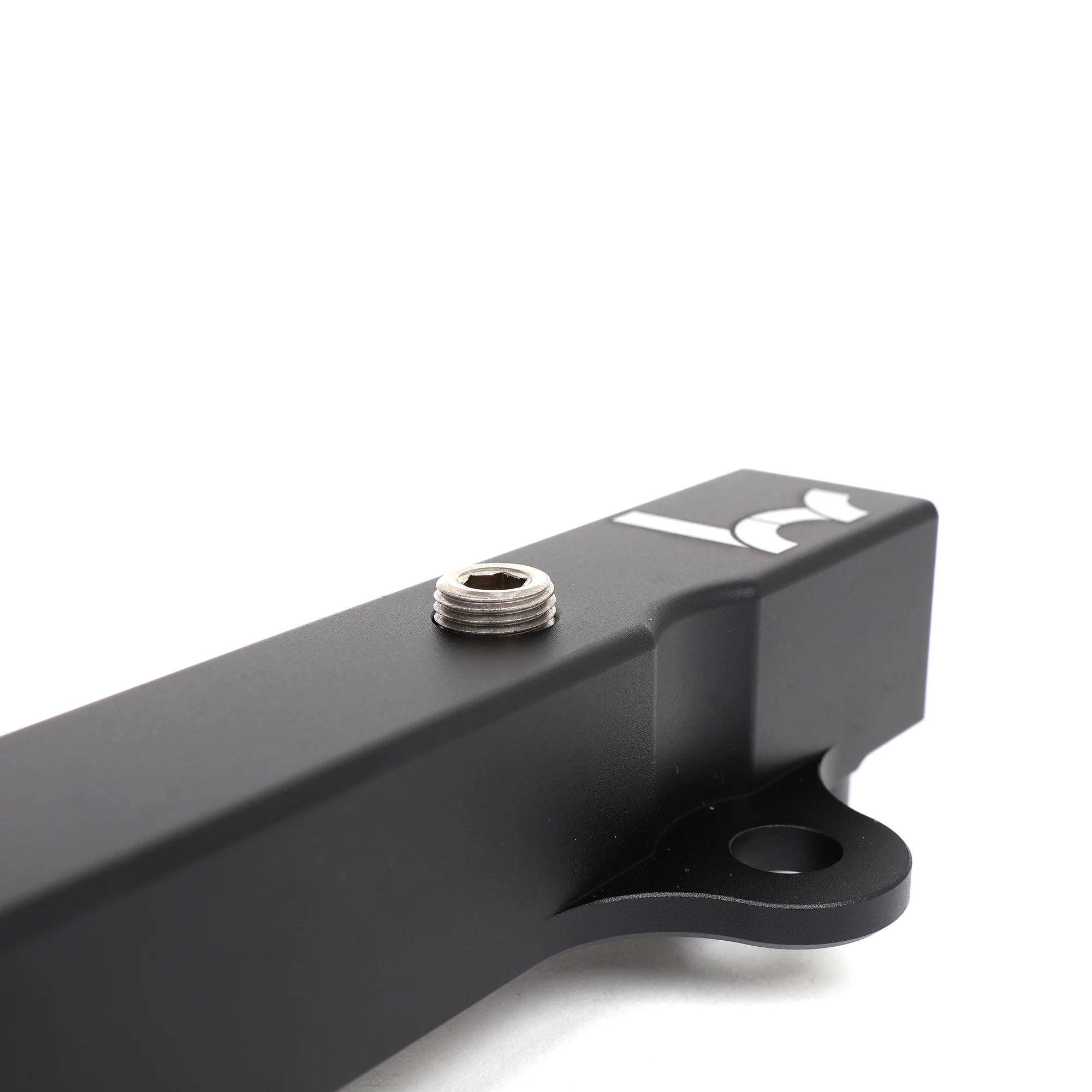 Hybrid Racing Fuel Rail for K Swaps - Image 8