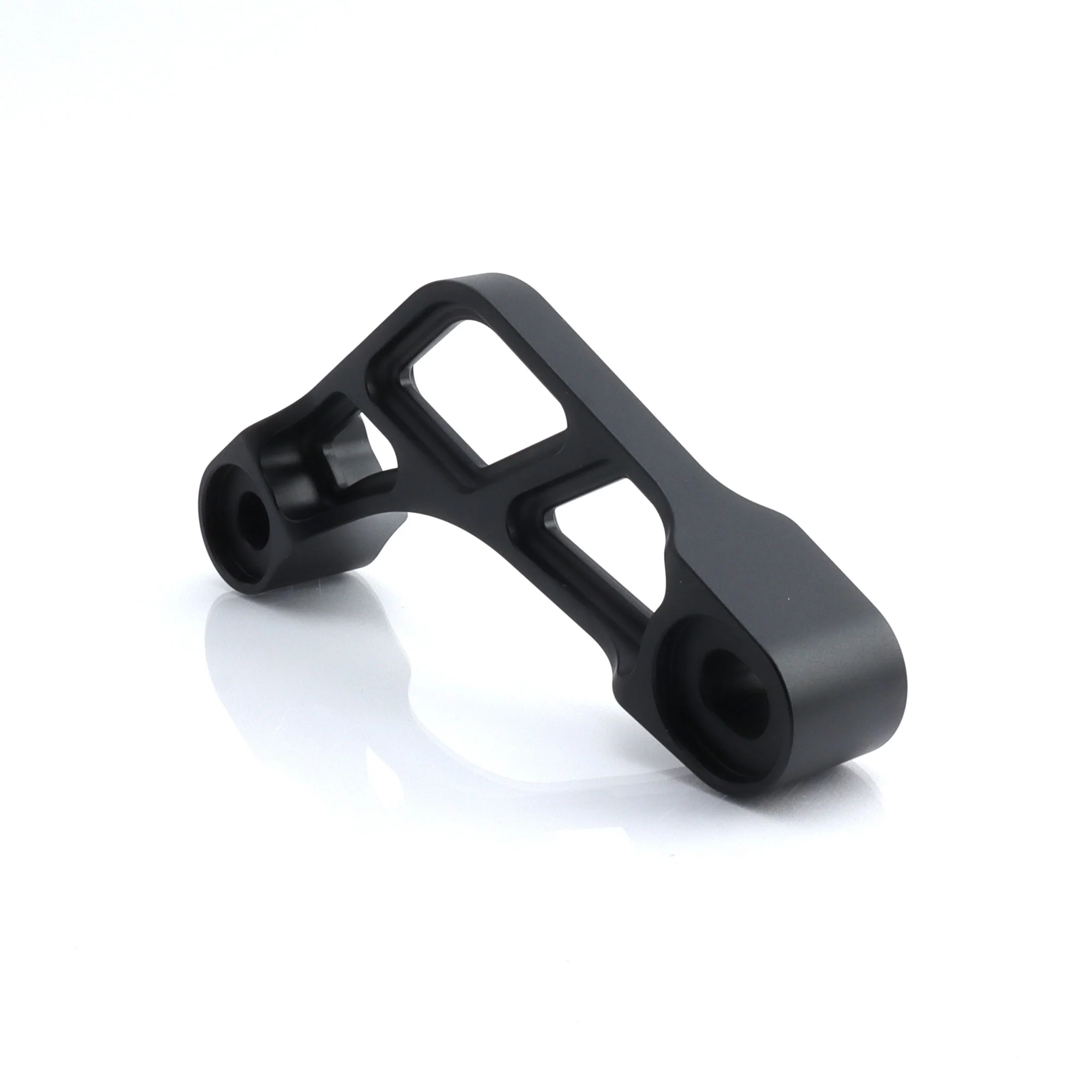 Hybrid Racing K-Series Idler Bracket, Pulley & Belt Combo - Image 10