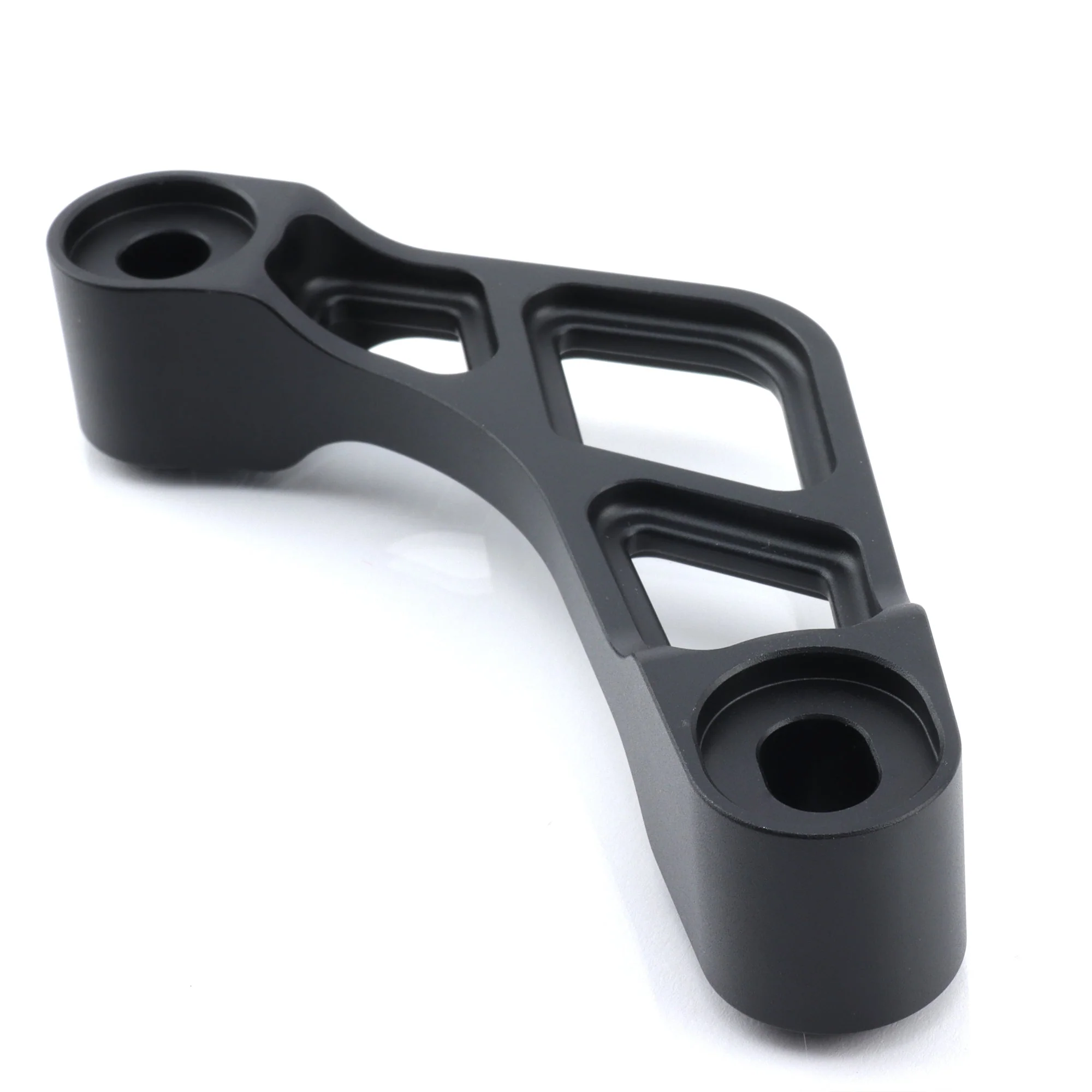 Hybrid Racing K-Series Idler Bracket, Pulley & Belt Combo - Image 11