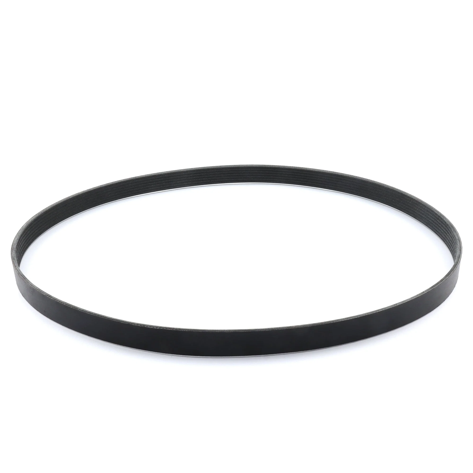 Hybrid Racing K-Series Idler Bracket, Pulley & Belt Combo - Image 12
