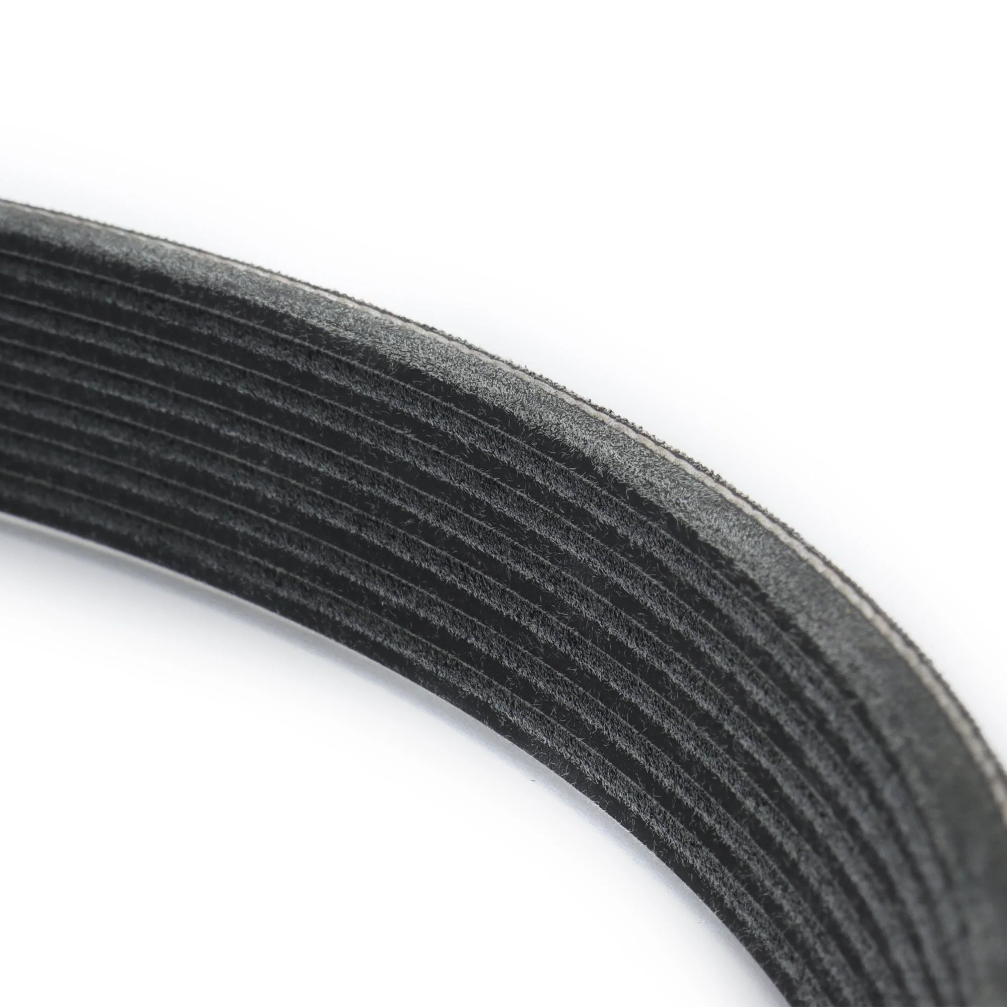 K-Series Power Steering Delete Micro V-Belt - Image 3
