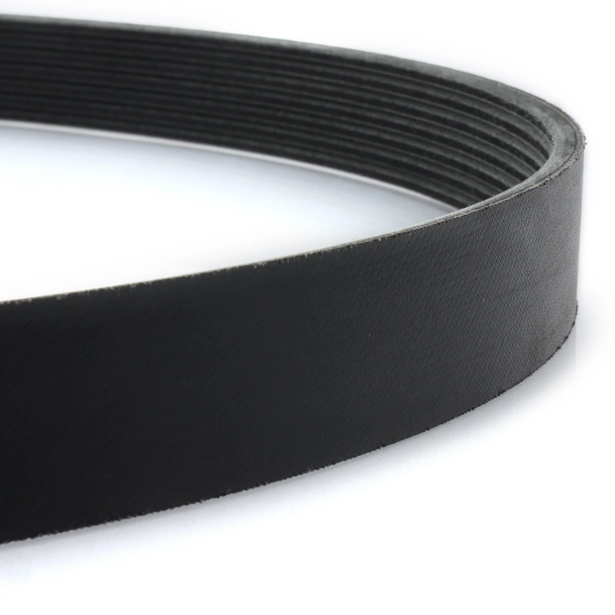 K-Series Power Steering Delete Micro V-Belt - Image 4