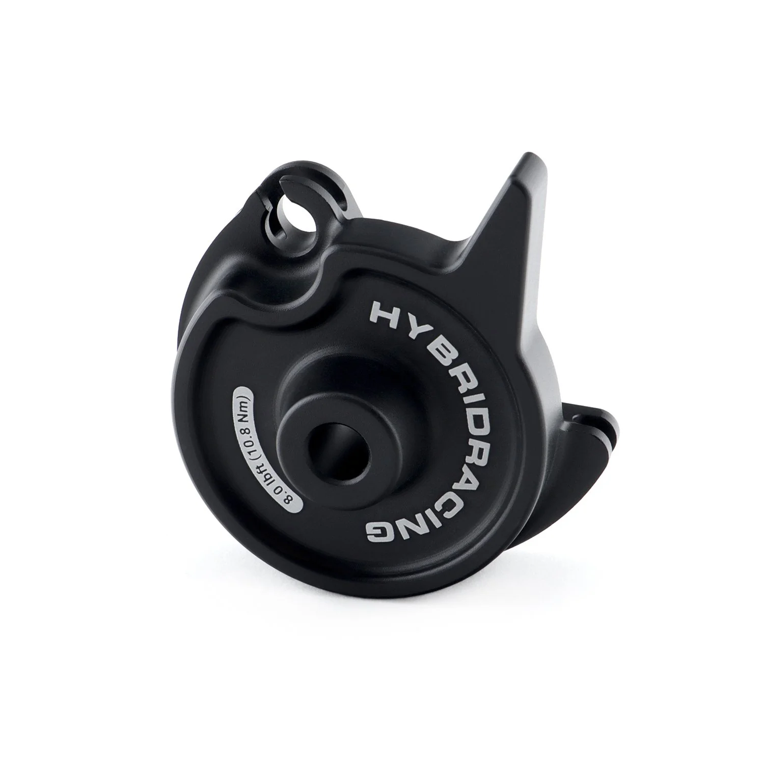 Hybrid Racing K Series Cruise Control Delete for 88-95 Civic/94-01 Integra - Image 3